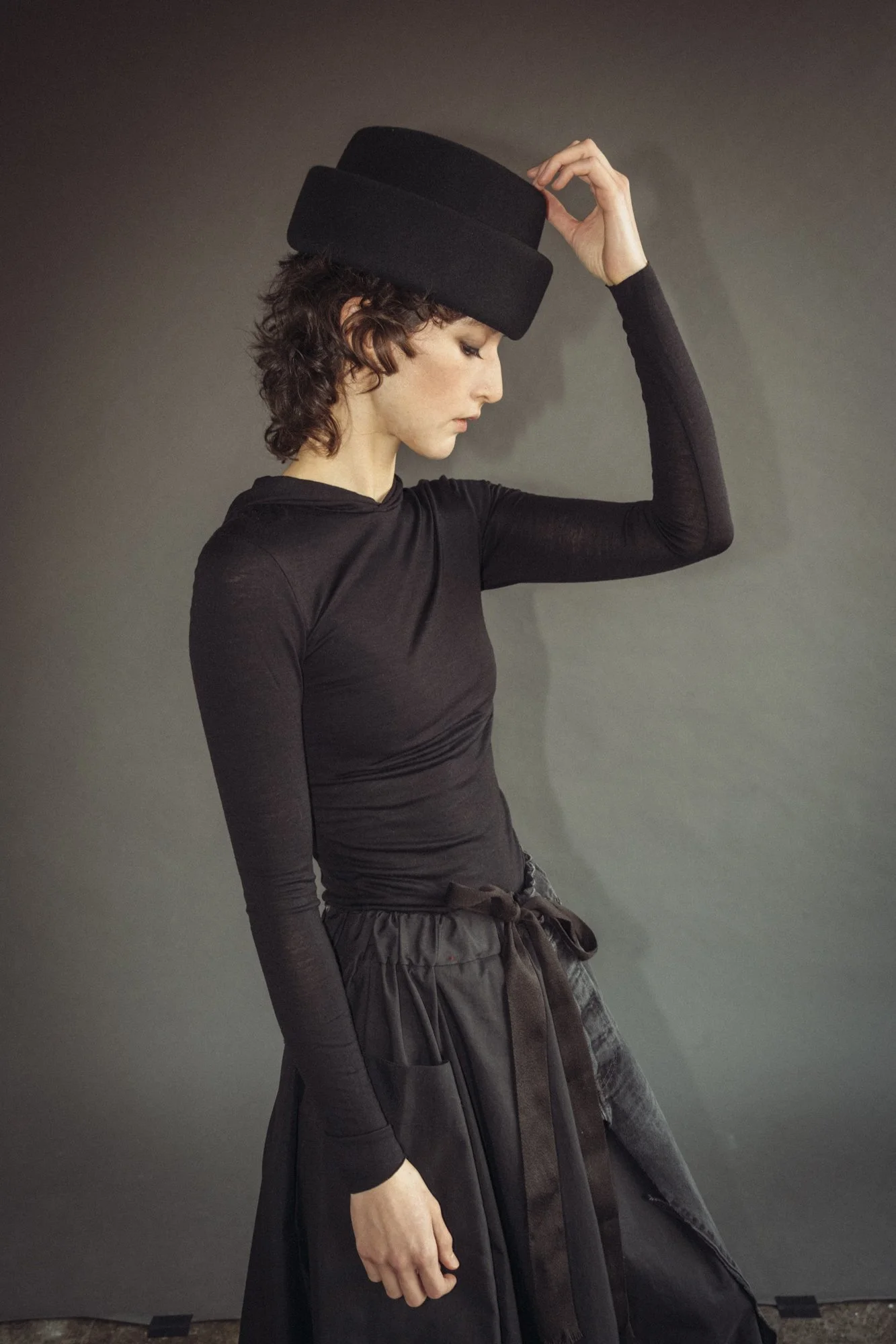 Claudia_Schulz_AW25_10100_.jpg