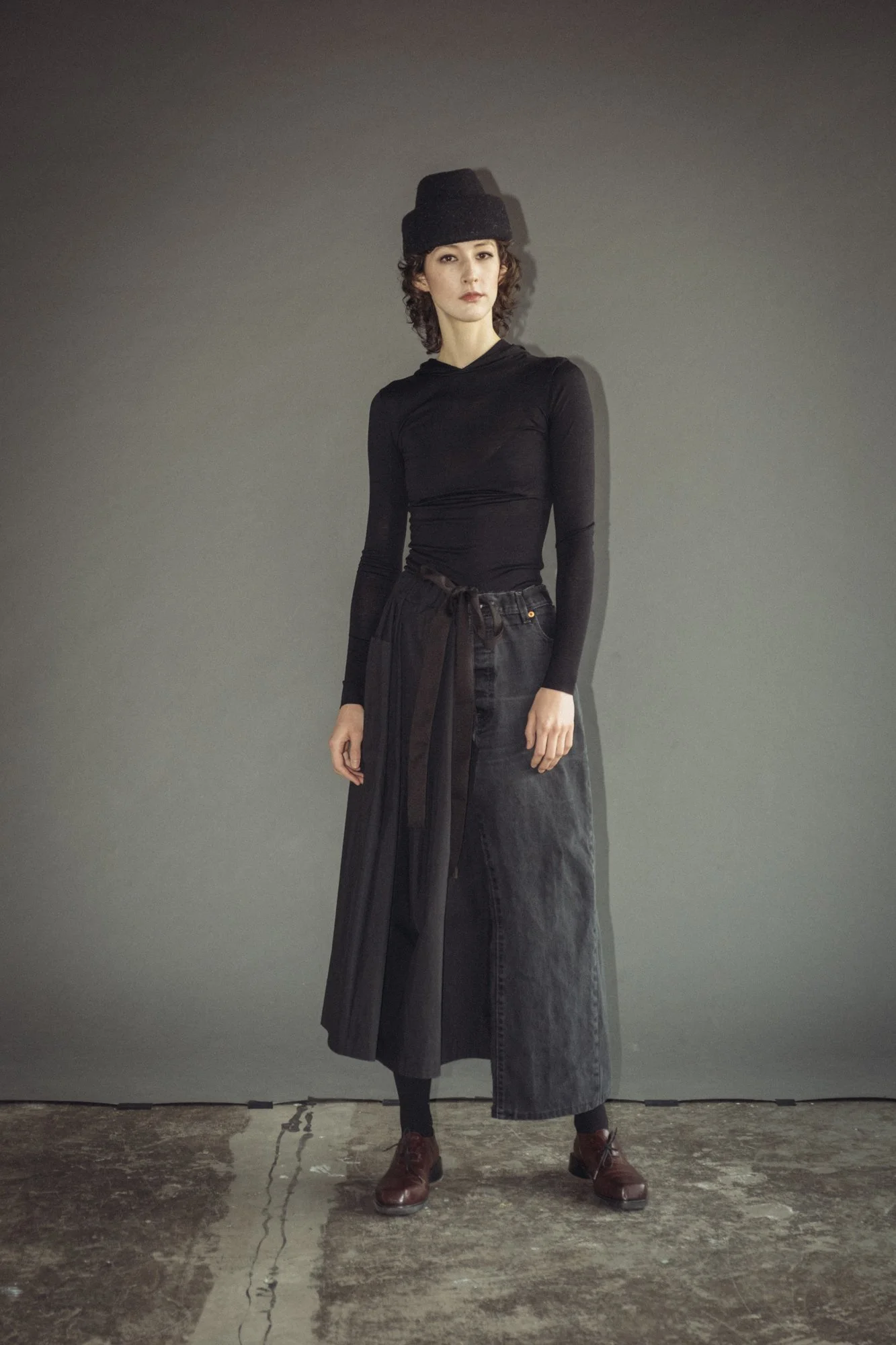 Claudia_Schulz_AW25_10034_.jpg