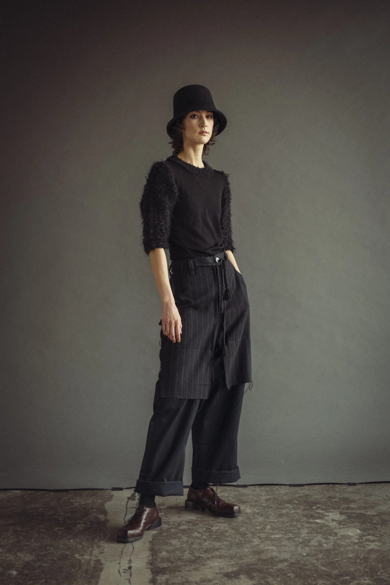 Claudia_Schulz_AW25_10676_.jpg