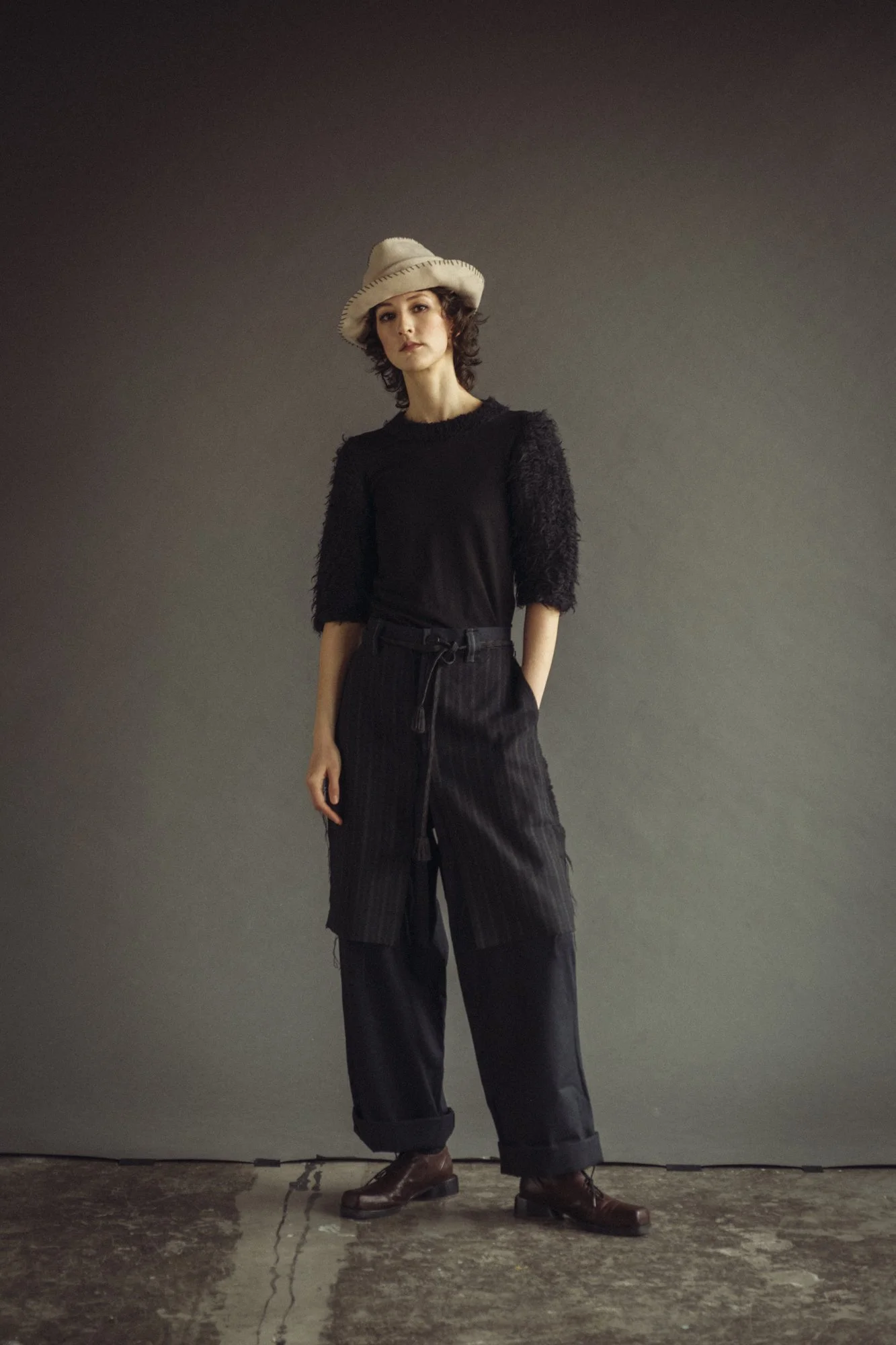 Claudia_Schulz_AW25_10709_.jpg