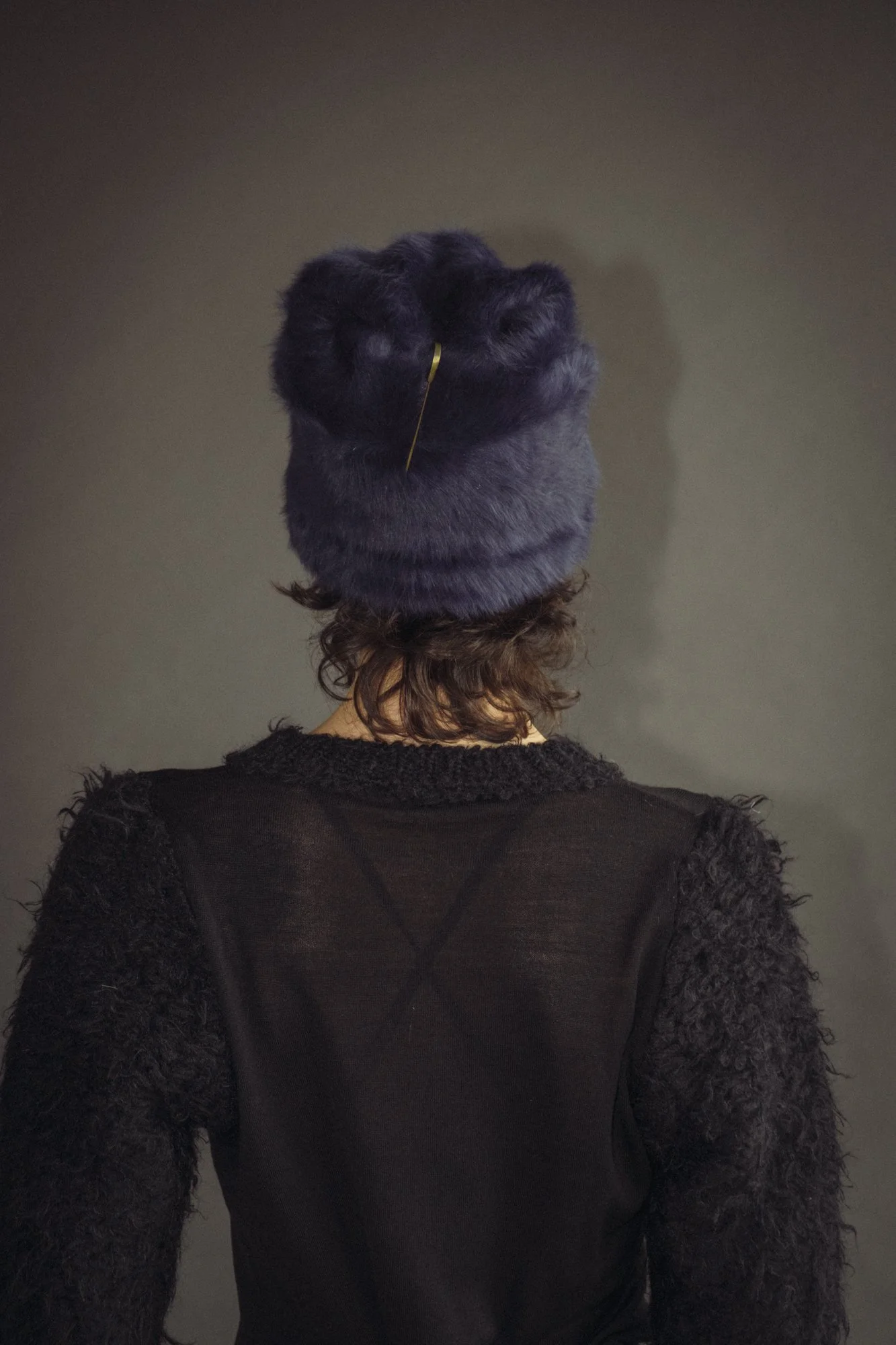 Claudia_Schulz_AW25_11054_.jpg