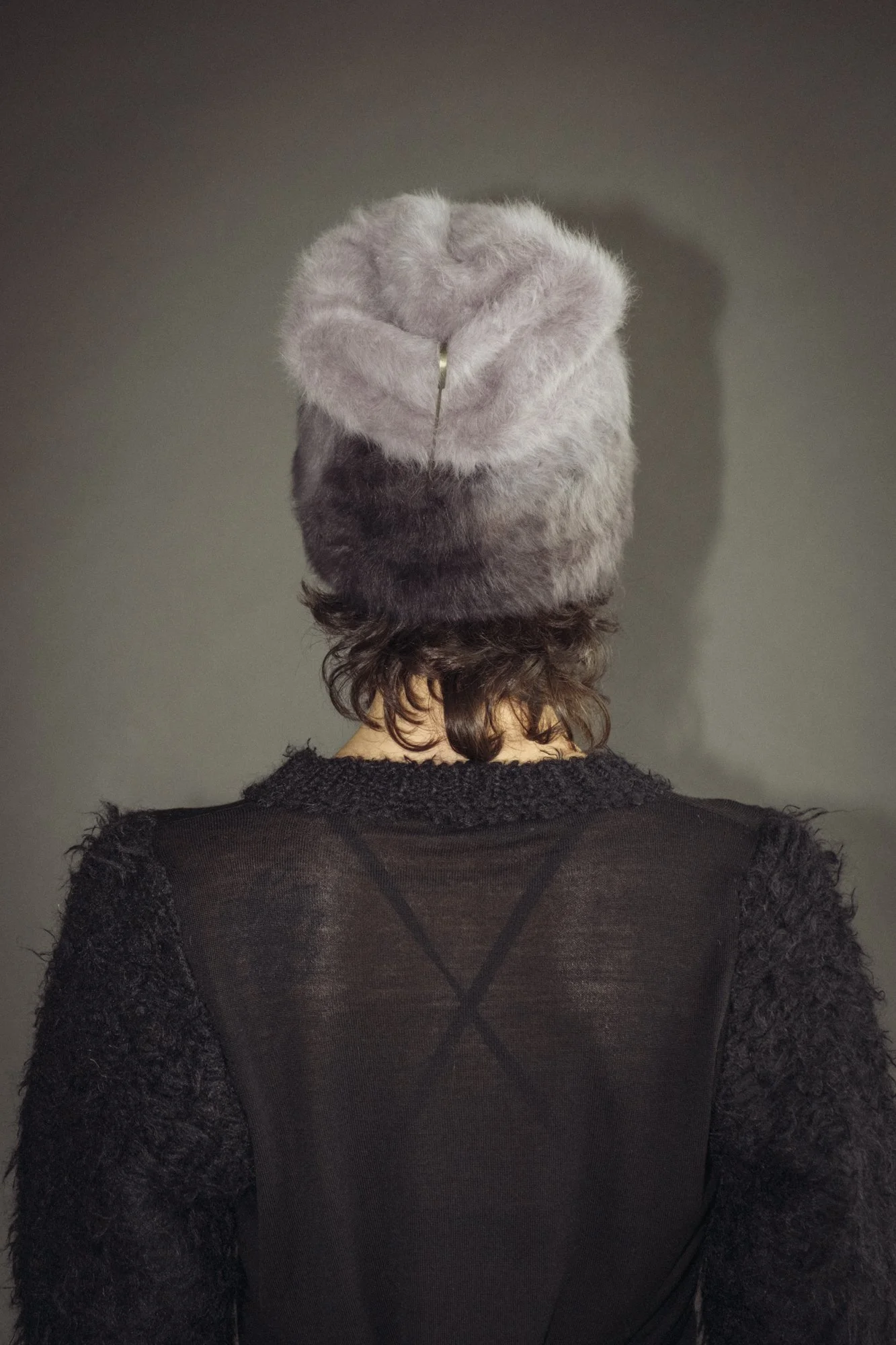 Claudia_Schulz_AW25_10993_.jpg