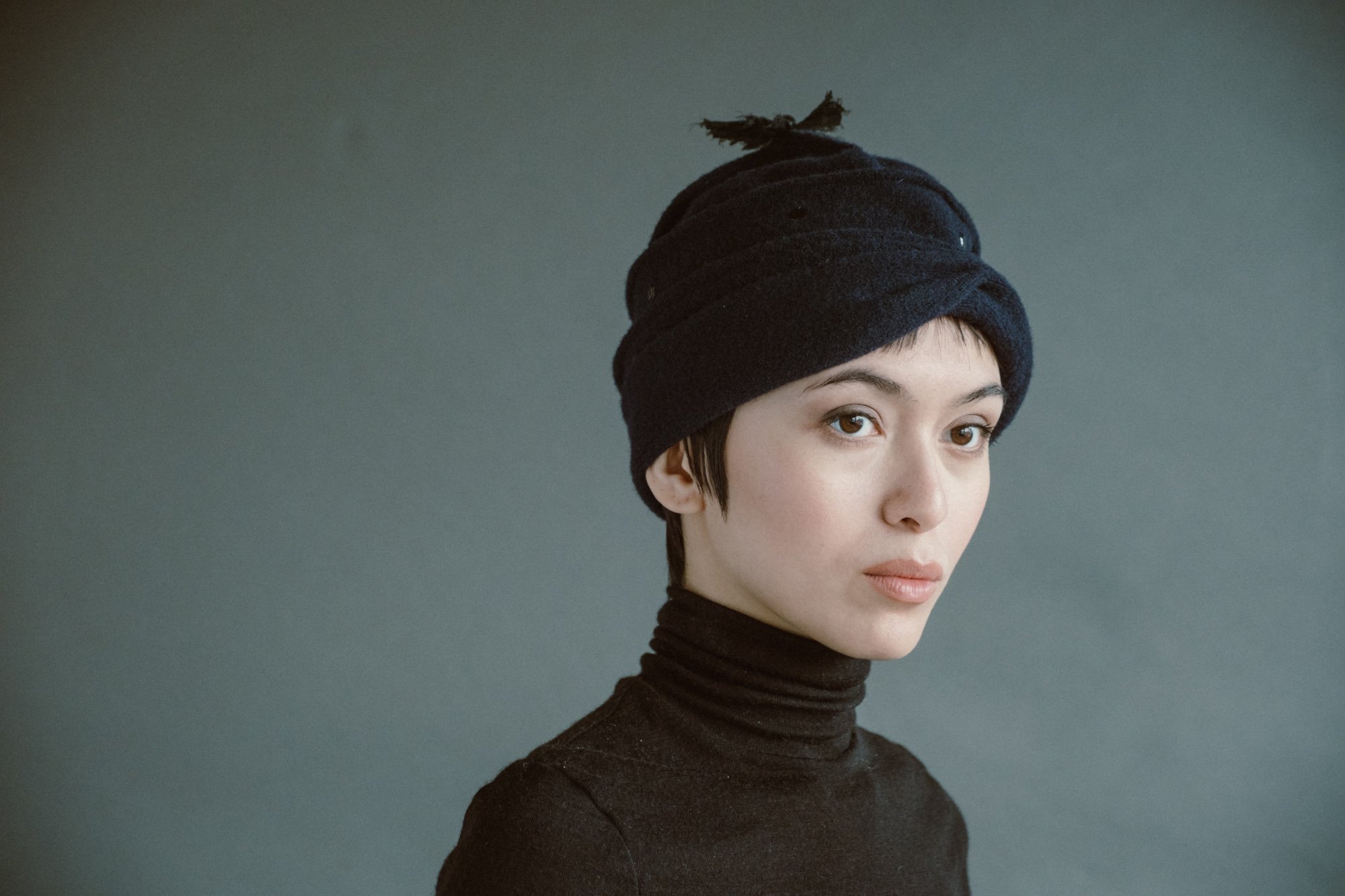 Claudia_Schulz_AW26_4315.jpg