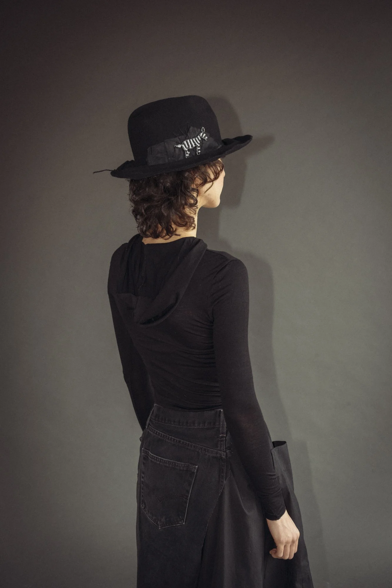 Claudia_Schulz_AW25_9939_.jpg