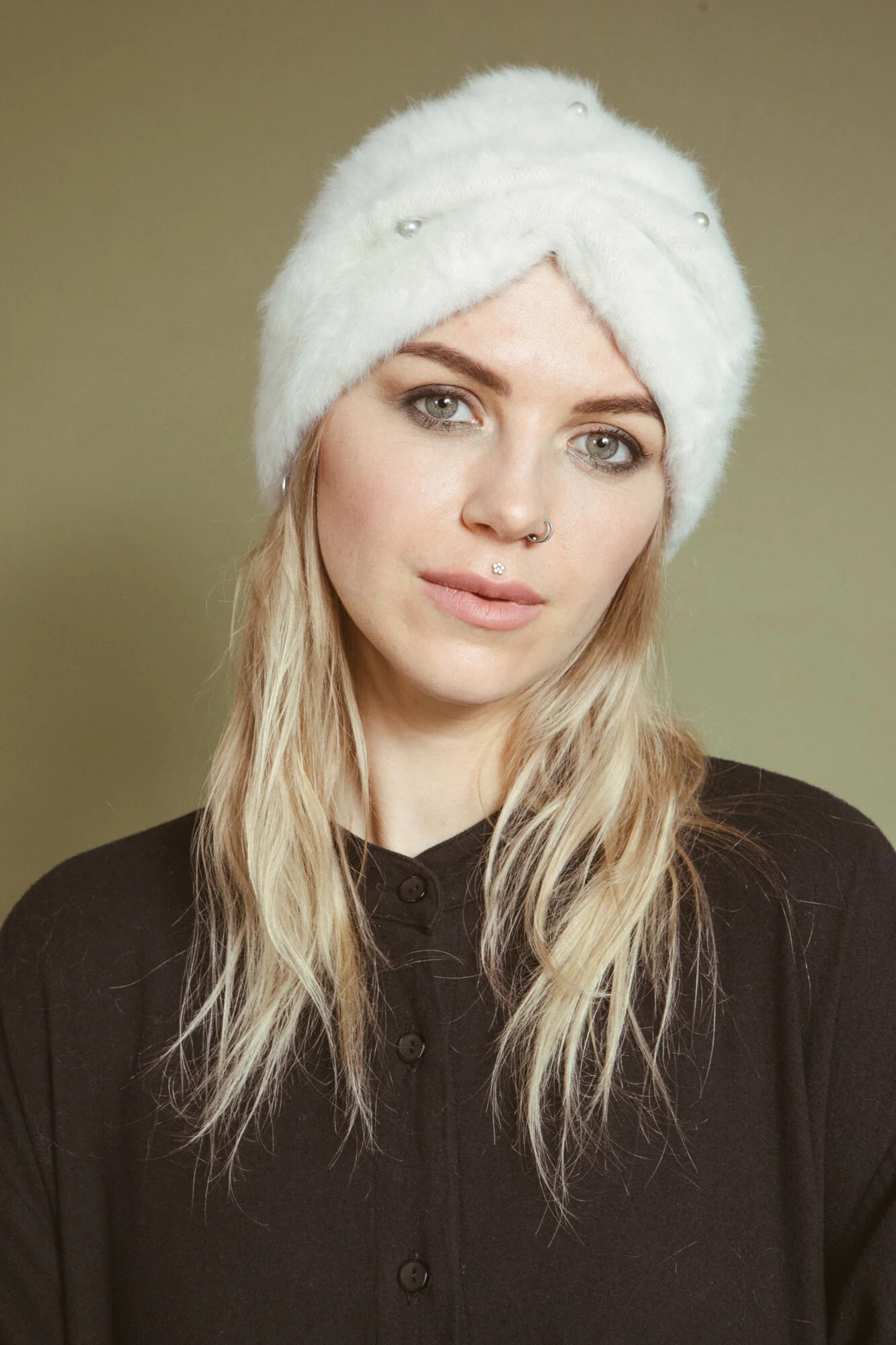 ClaudiaSchulz_AW21-612.jpg