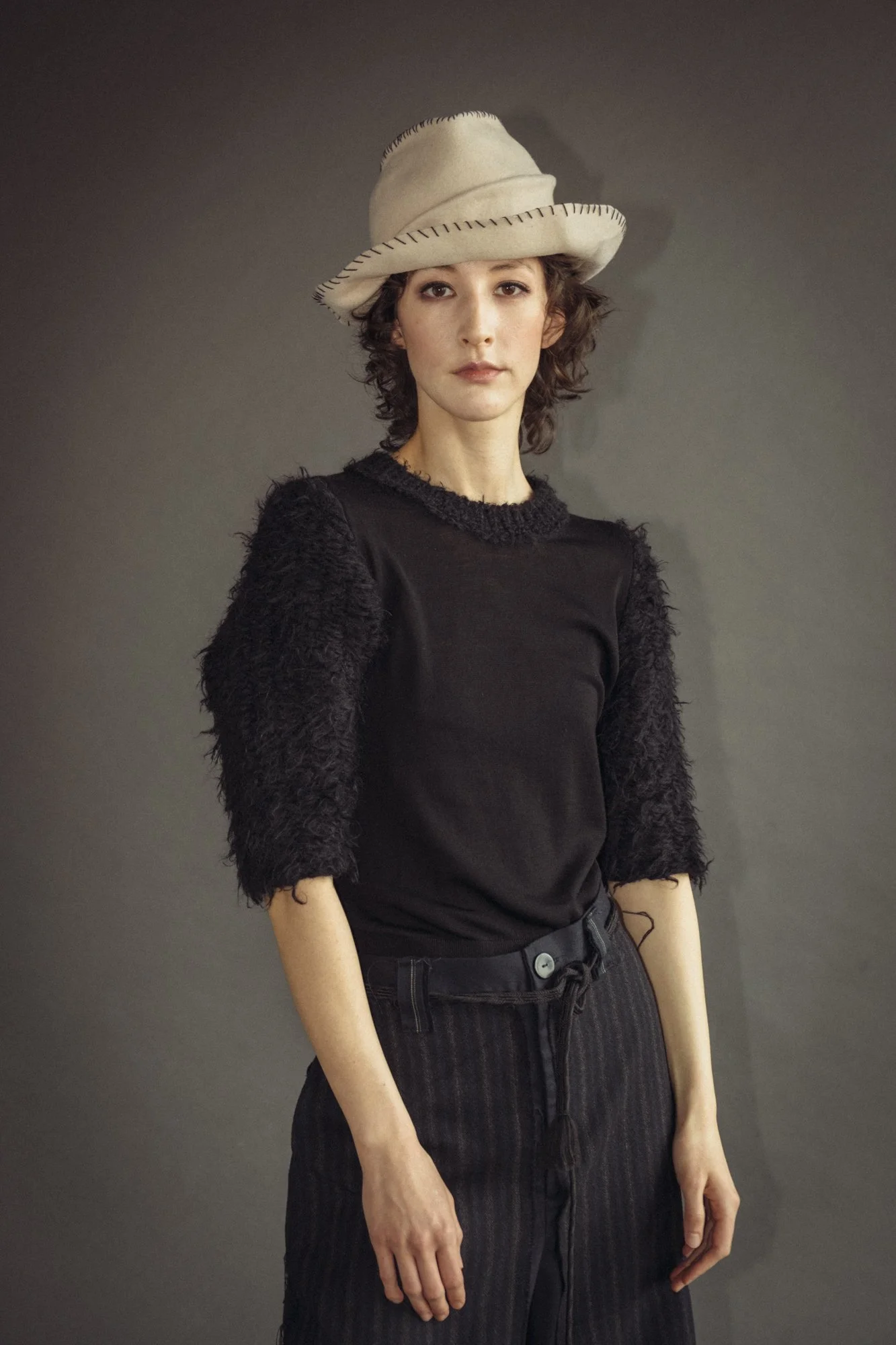 Claudia_Schulz_AW25_10725_.jpg