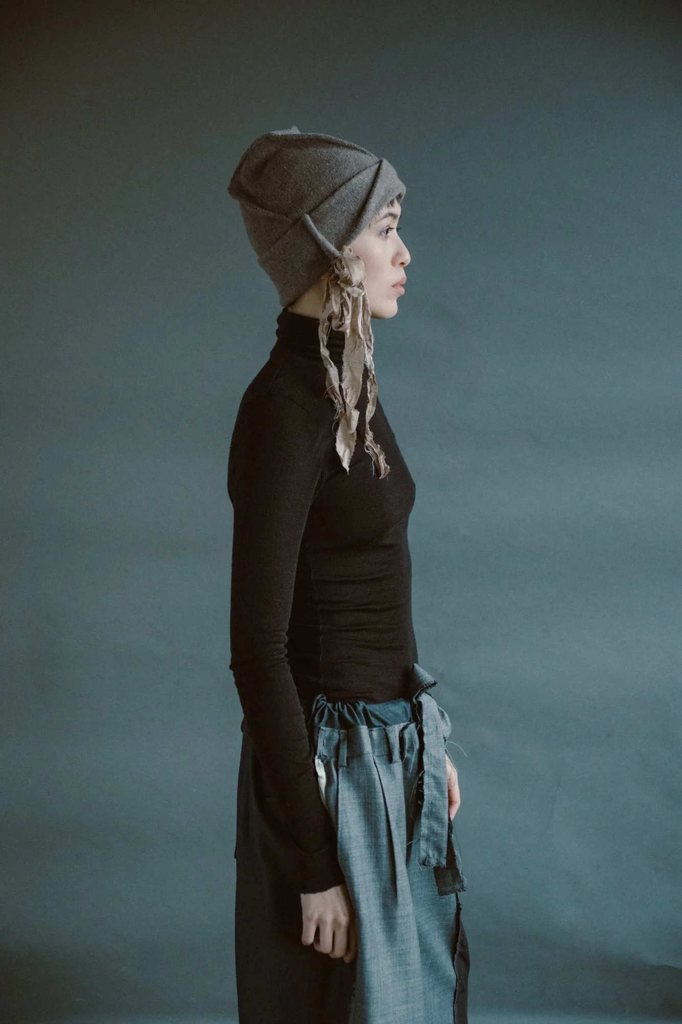 Claudia_Schulz_AW26_4563.jpg