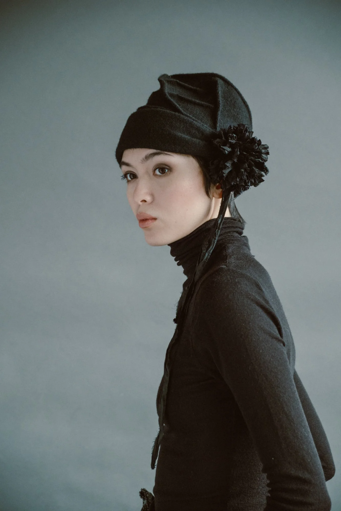 Claudia_Schulz_AW26_4389.jpg