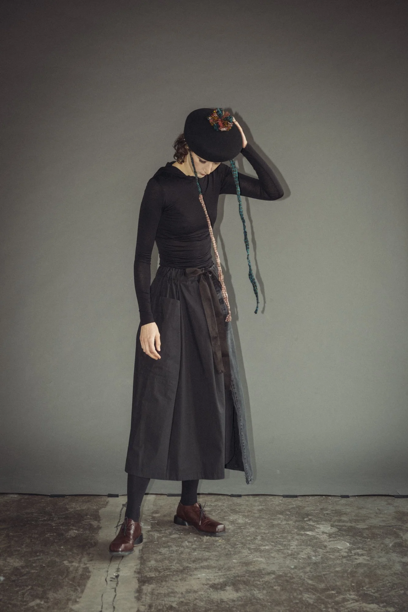Claudia_Schulz_AW25_9981_.jpg
