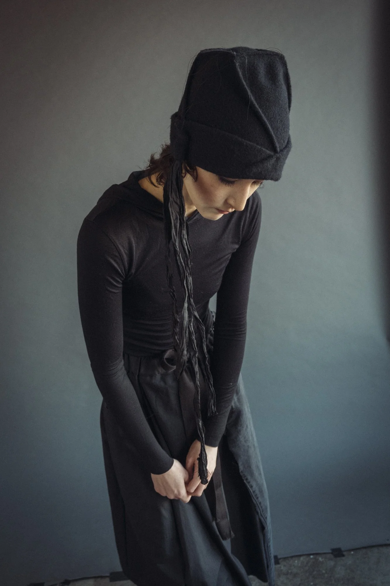 Claudia_Schulz_AW25_10390_.jpg