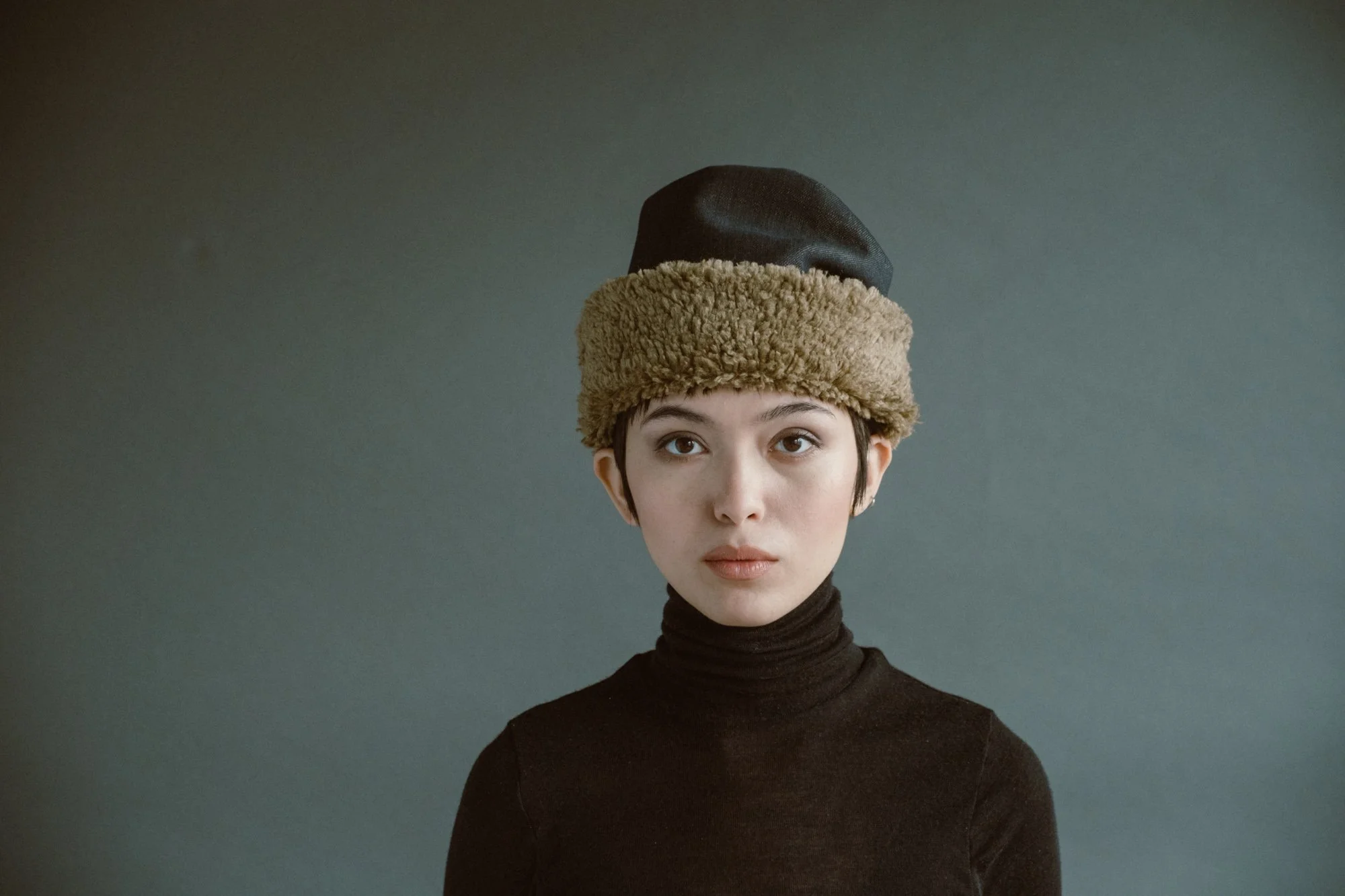 Claudia_Schulz_AW26_4021.jpg