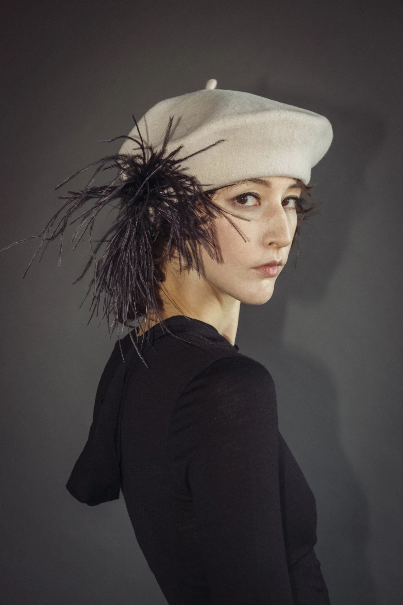 Claudia_Schulz_AW25_10611_.jpg