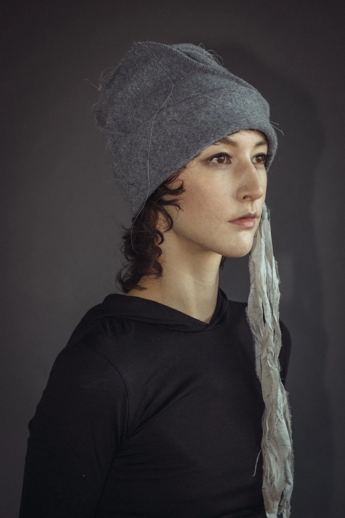 Claudia_Schulz_AW25_10470_.jpg
