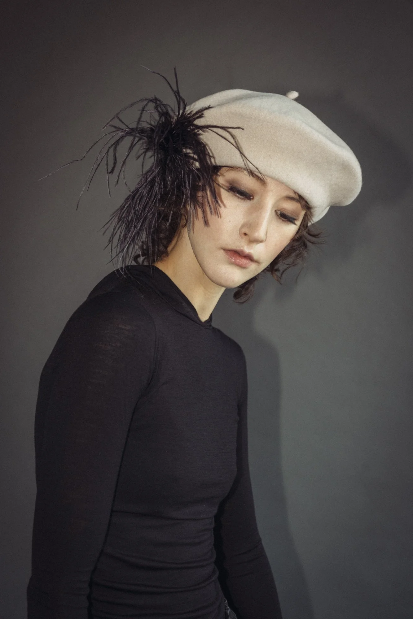 Claudia_Schulz_AW25_10606_.jpg