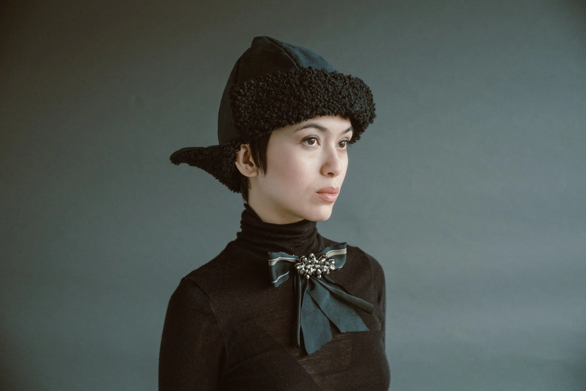 Claudia_Schulz_AW26_4098.jpg