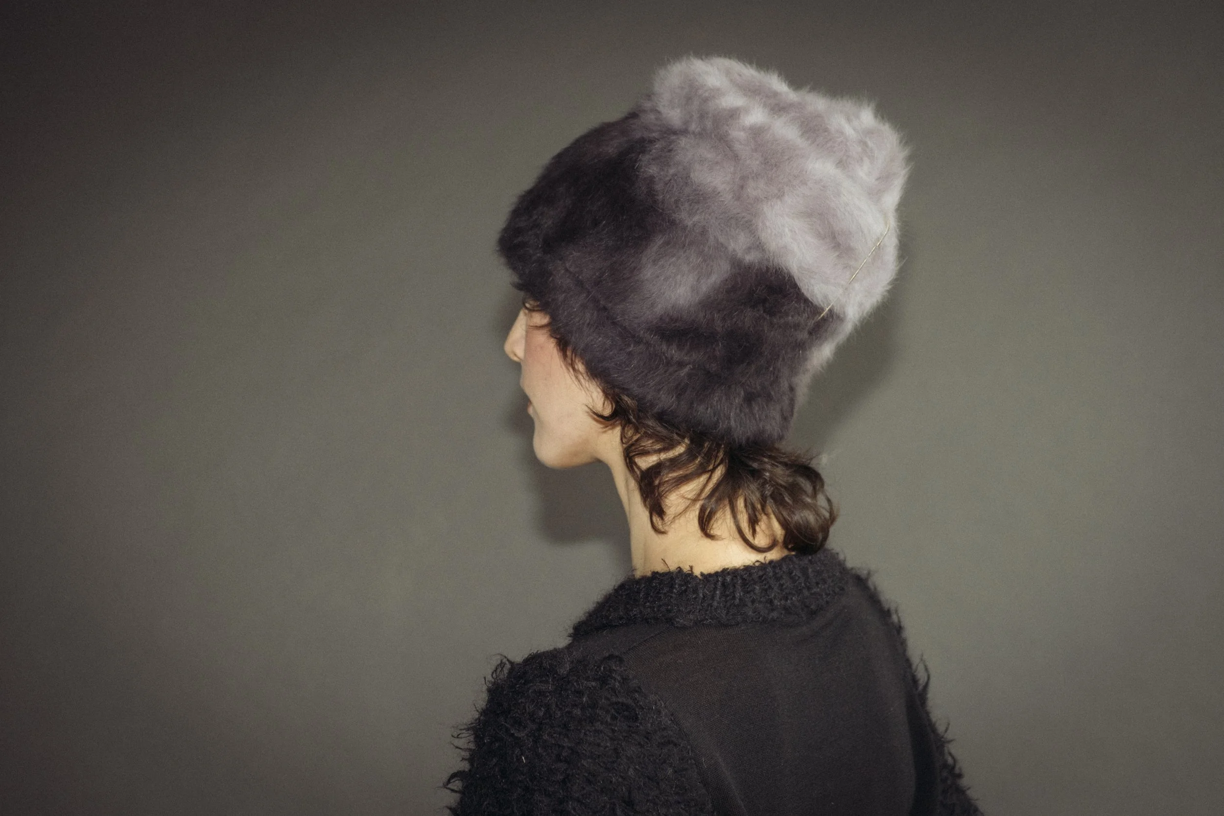 Claudia_Schulz_AW25_10995_.jpg