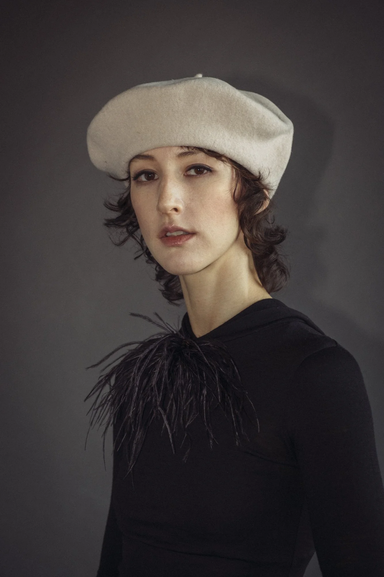 Claudia_Schulz_AW25_10620_.jpg