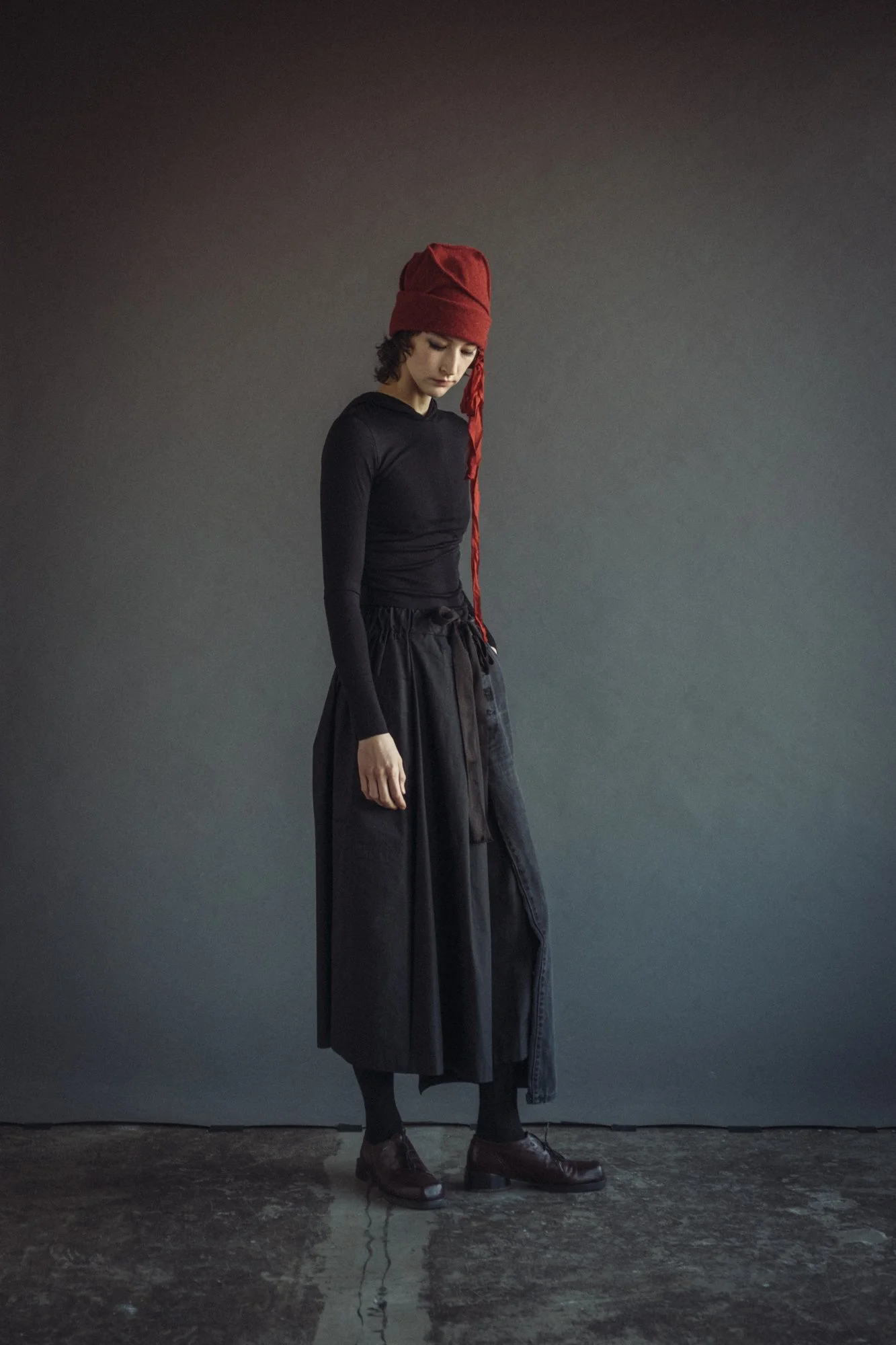Claudia_Schulz_AW25_10399_.jpg