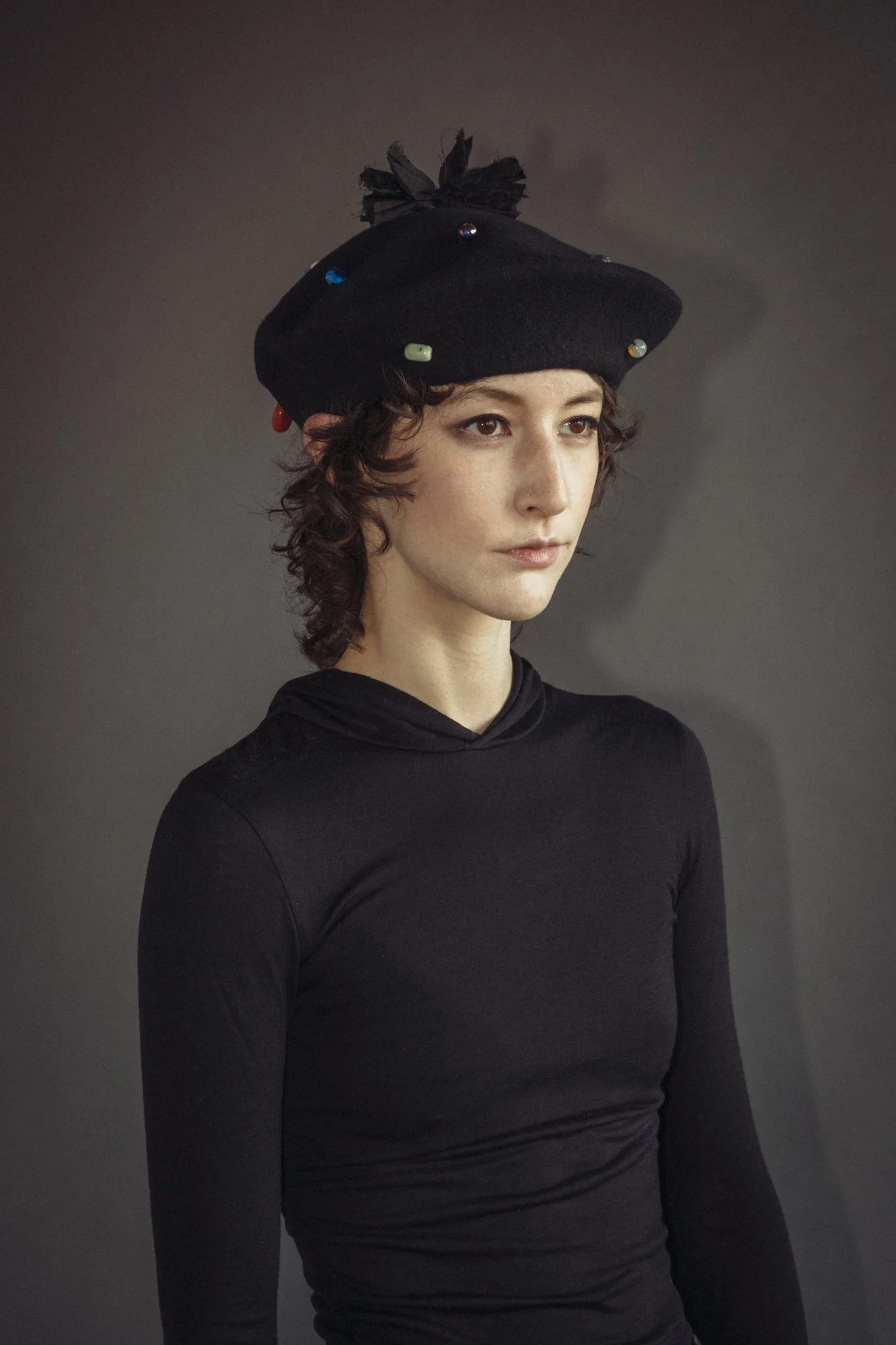 Claudia_Schulz_AW25_10550_.jpg