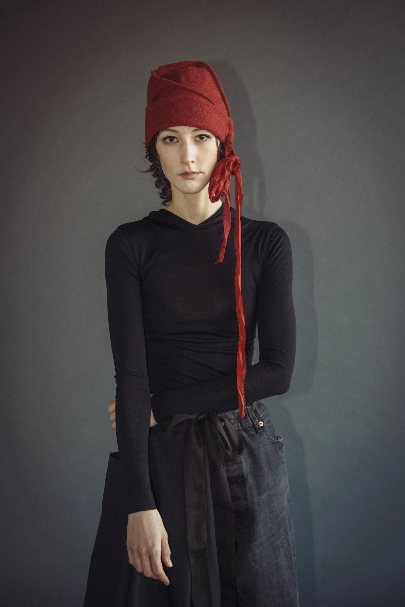 Claudia_Schulz_AW25_10404_.jpg