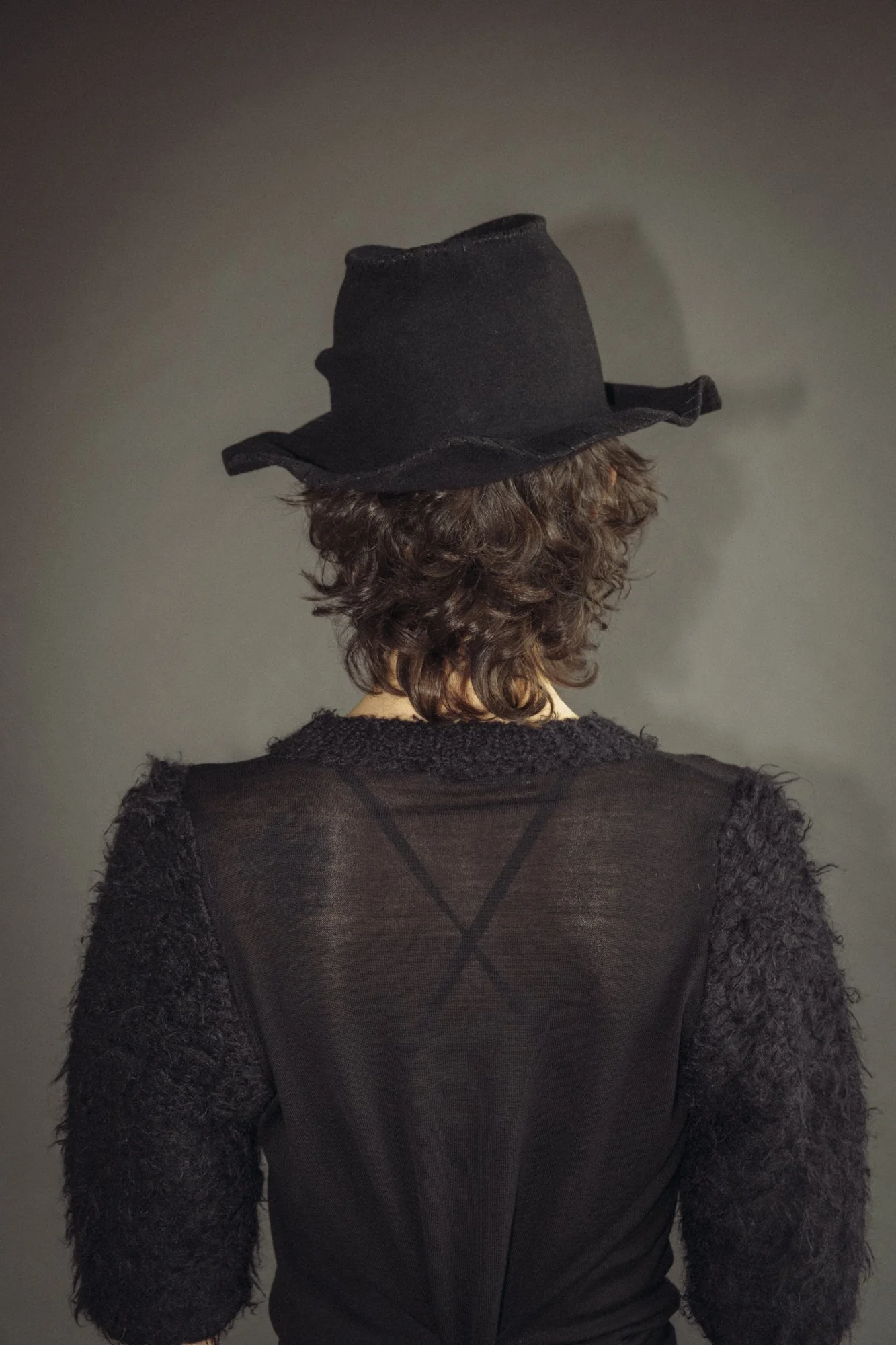 Claudia_Schulz_AW25_10786_.jpg