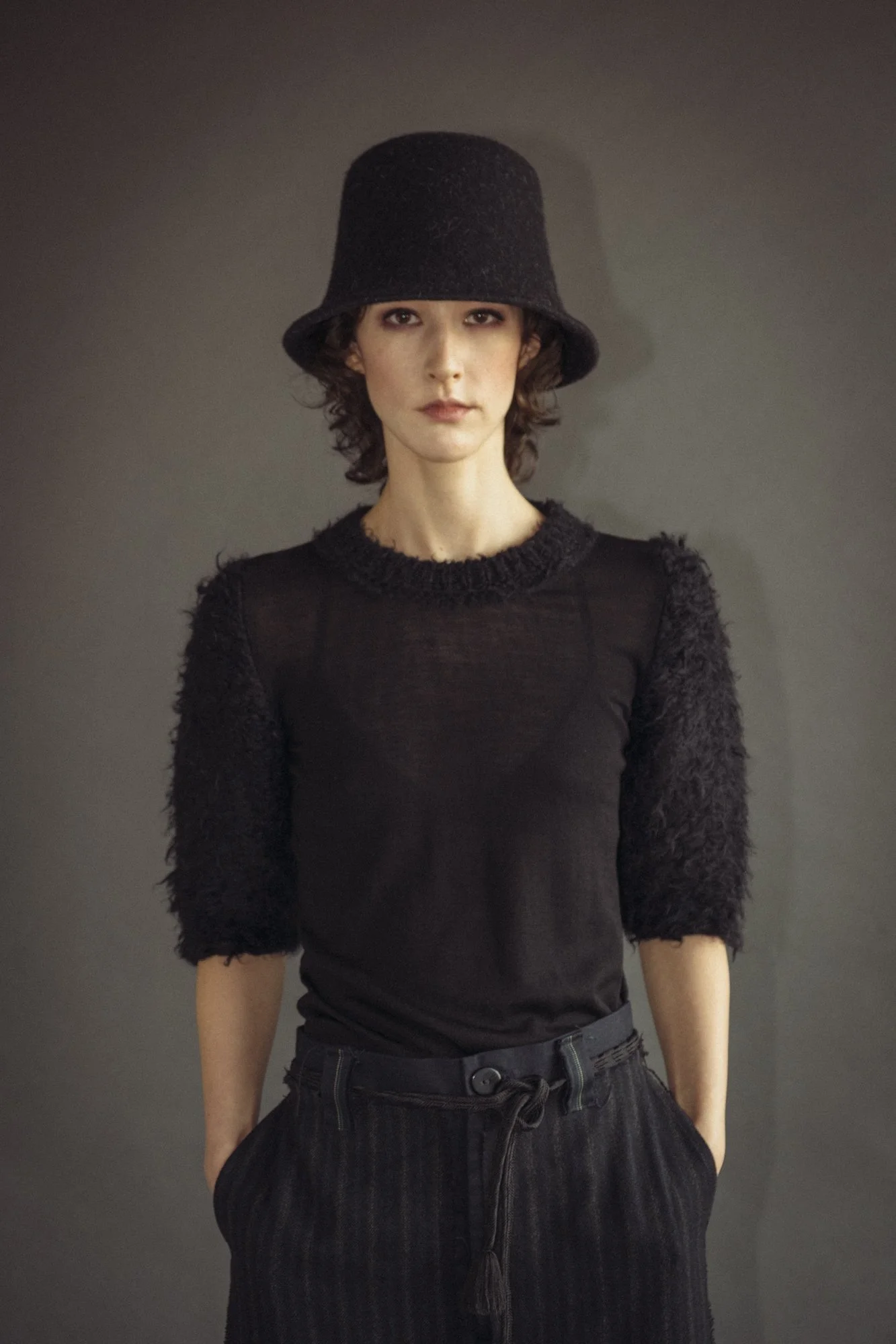 Claudia_Schulz_AW25_10682_.jpg