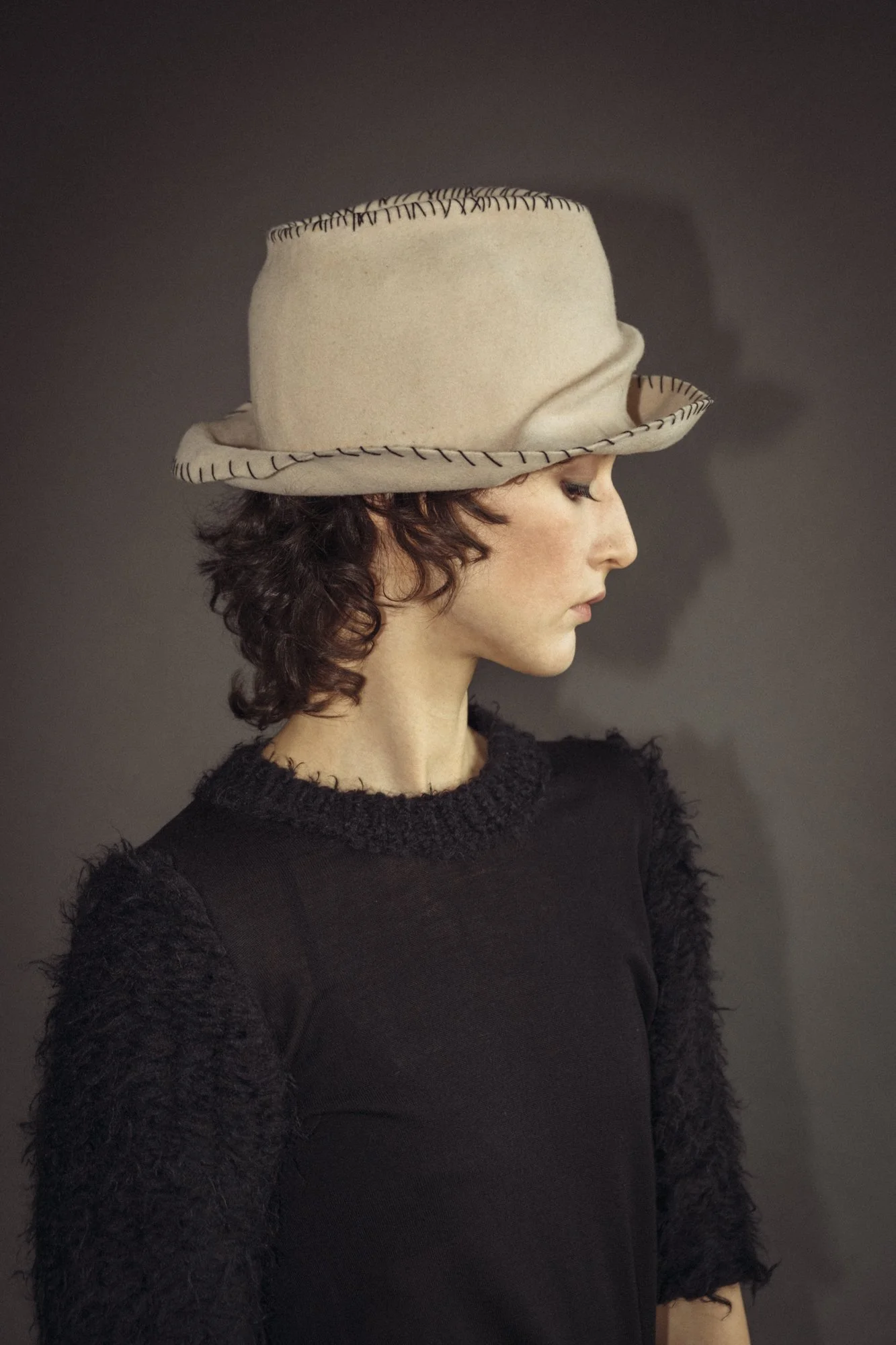 Claudia_Schulz_AW25_10732_.jpg