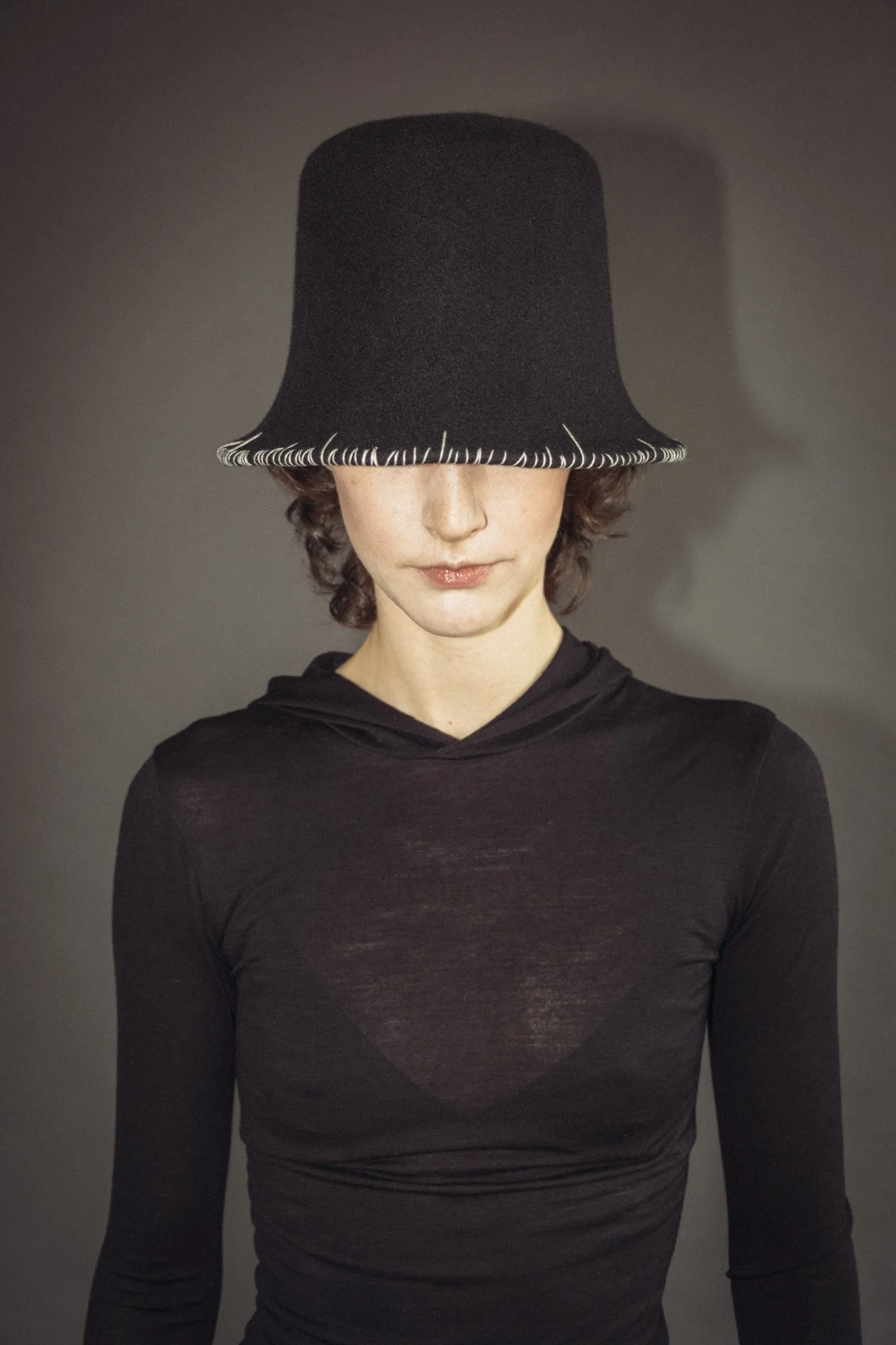 Claudia_Schulz_AW25_9903_.jpg