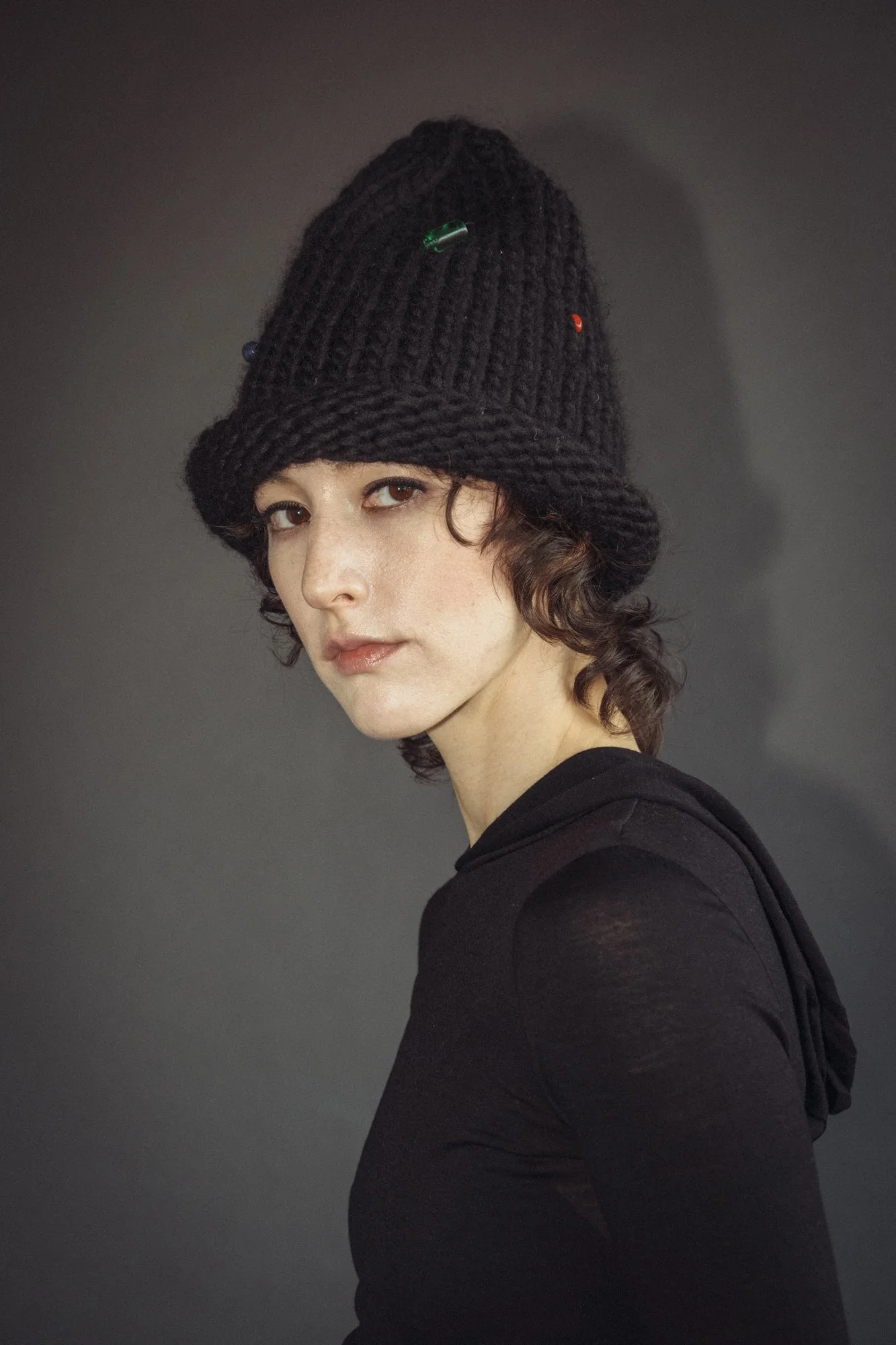 Claudia_Schulz_AW25_10497_.jpg