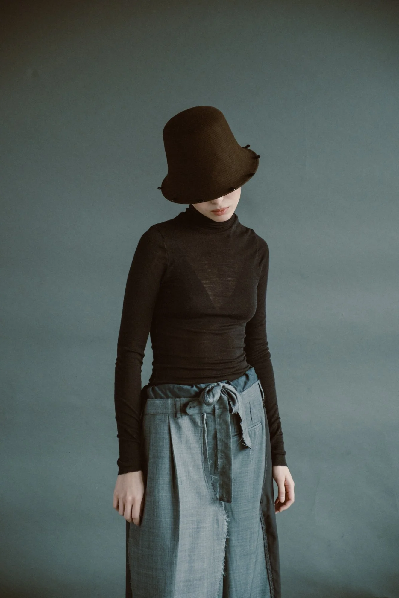 Claudia_Schulz_AW26_3766.jpg