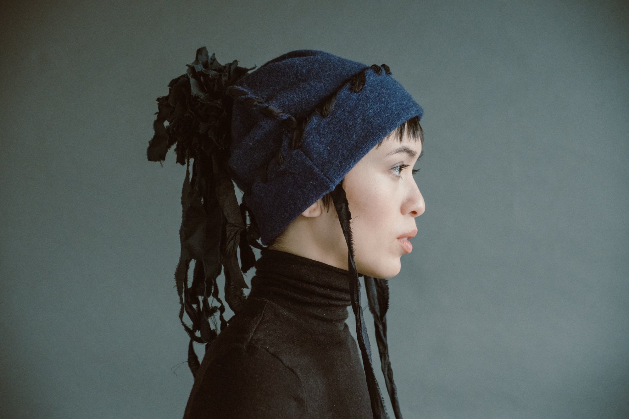 Claudia_Schulz_AW26_4266.jpg