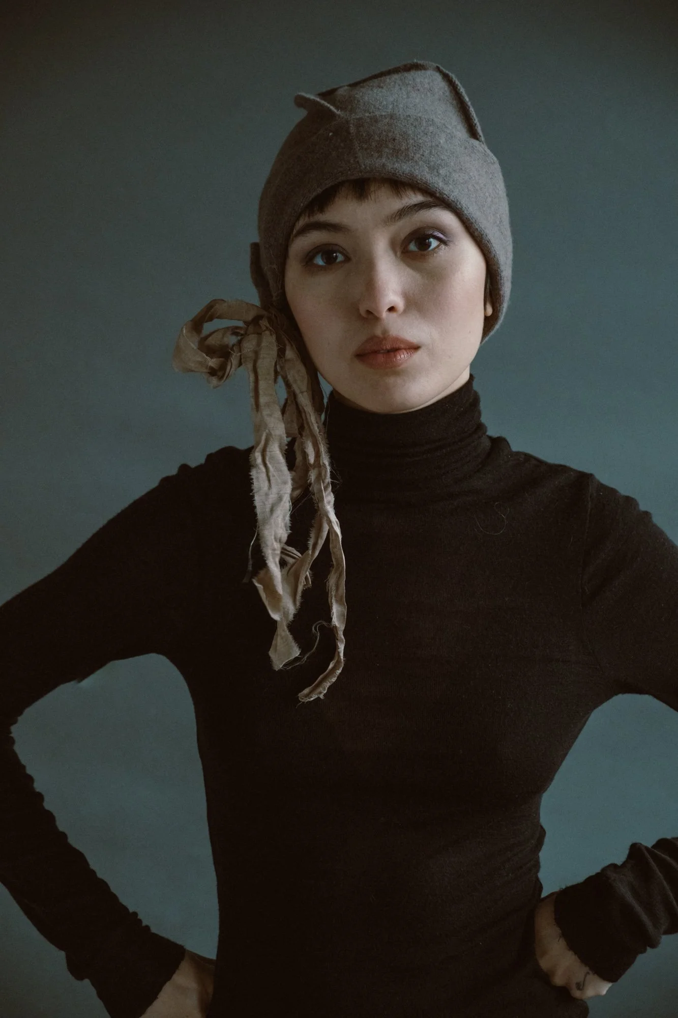Claudia_Schulz_AW26_4571.jpg