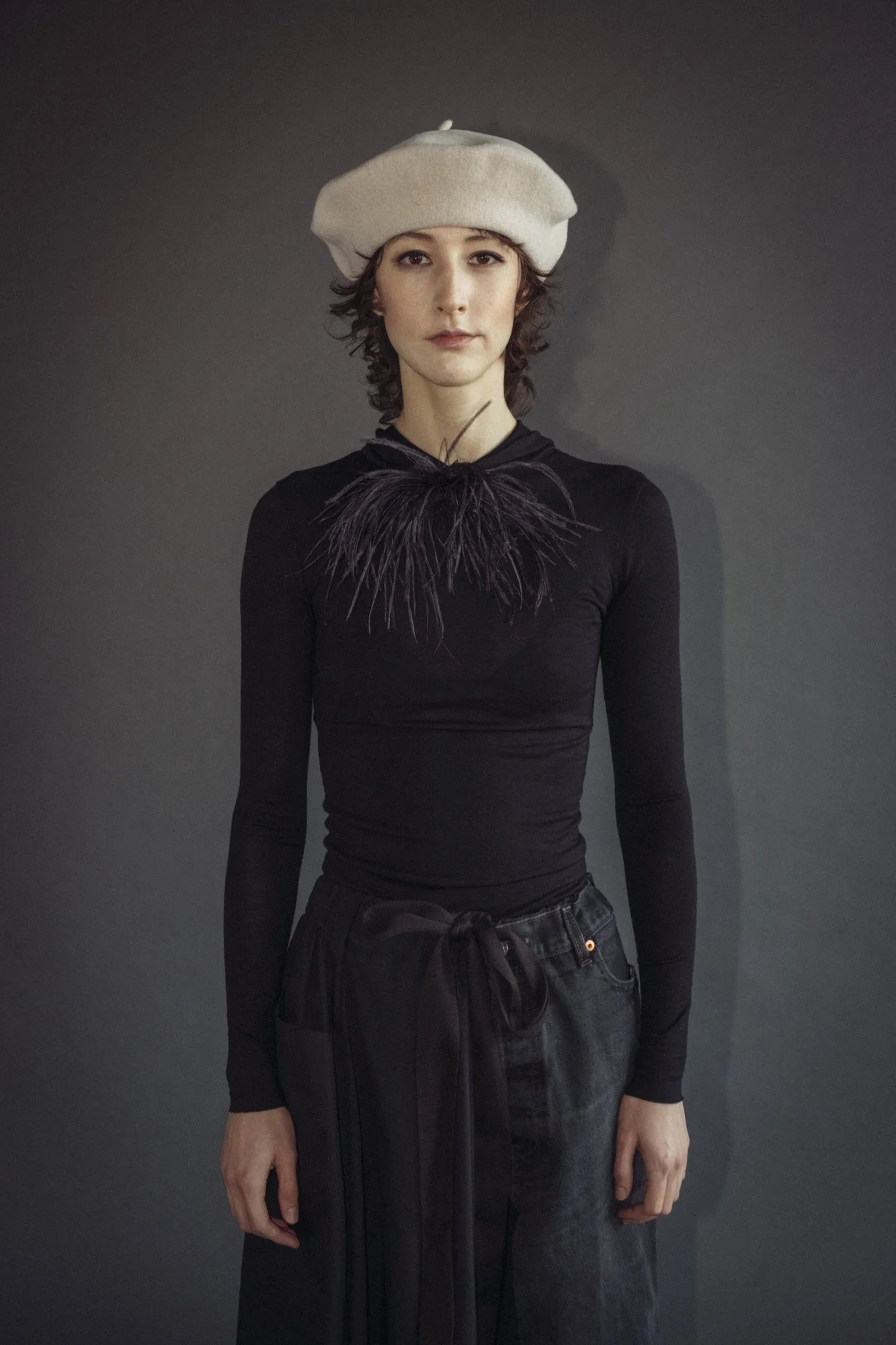 Claudia_Schulz_AW25_10613_.jpg