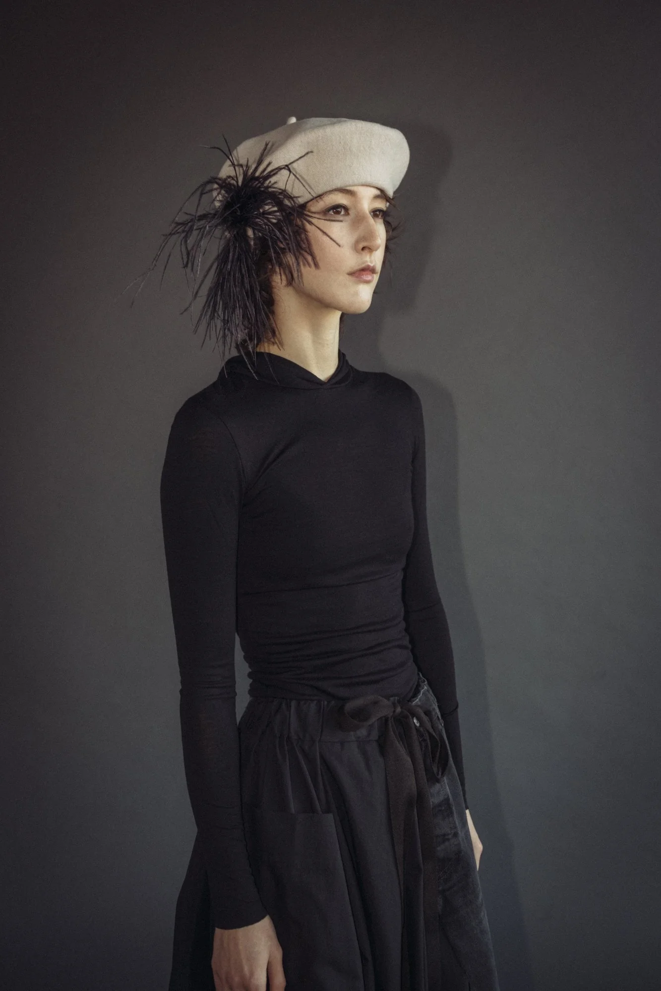 Claudia_Schulz_AW25_10602_.jpg