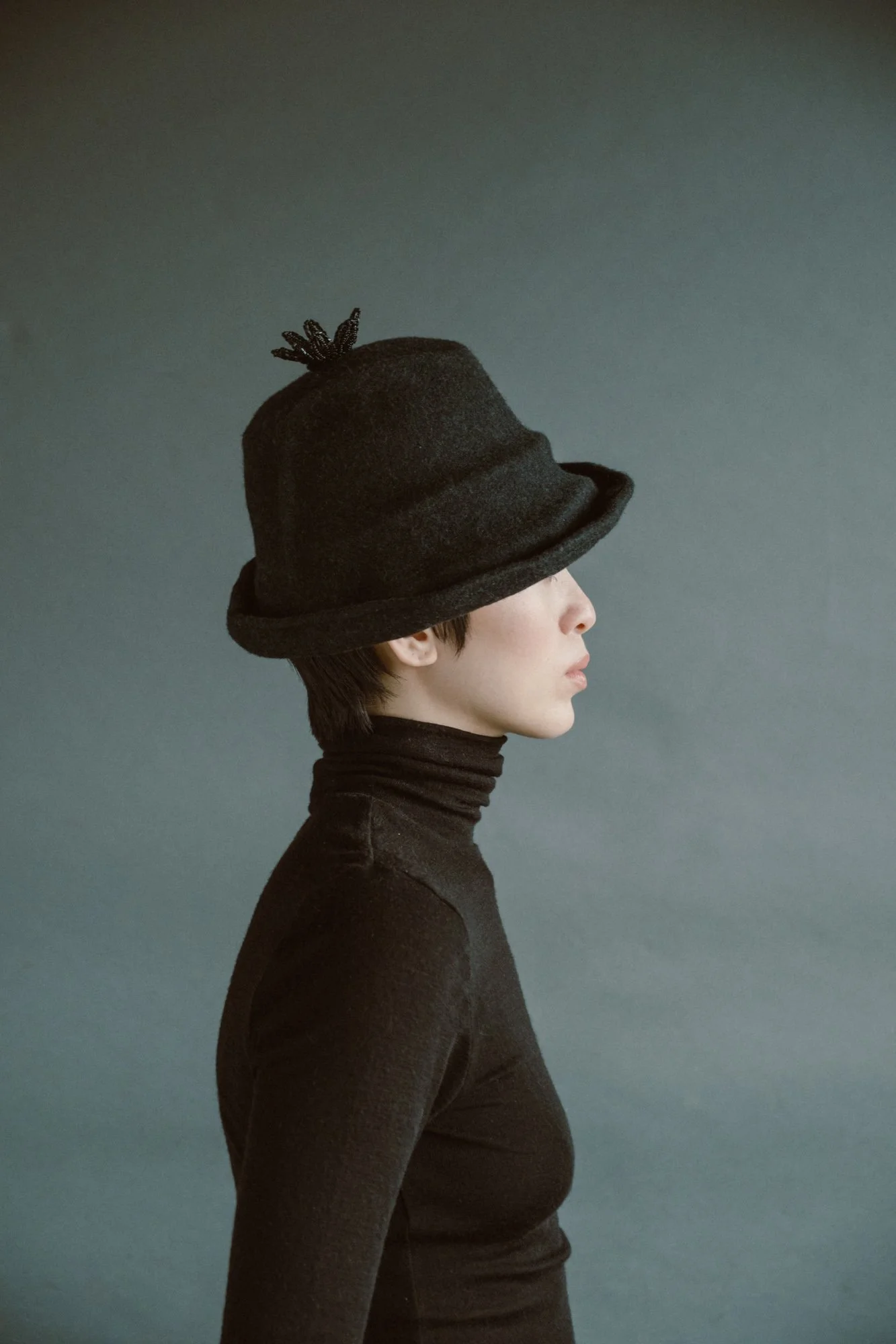 Claudia_Schulz_AW26_3711.jpg