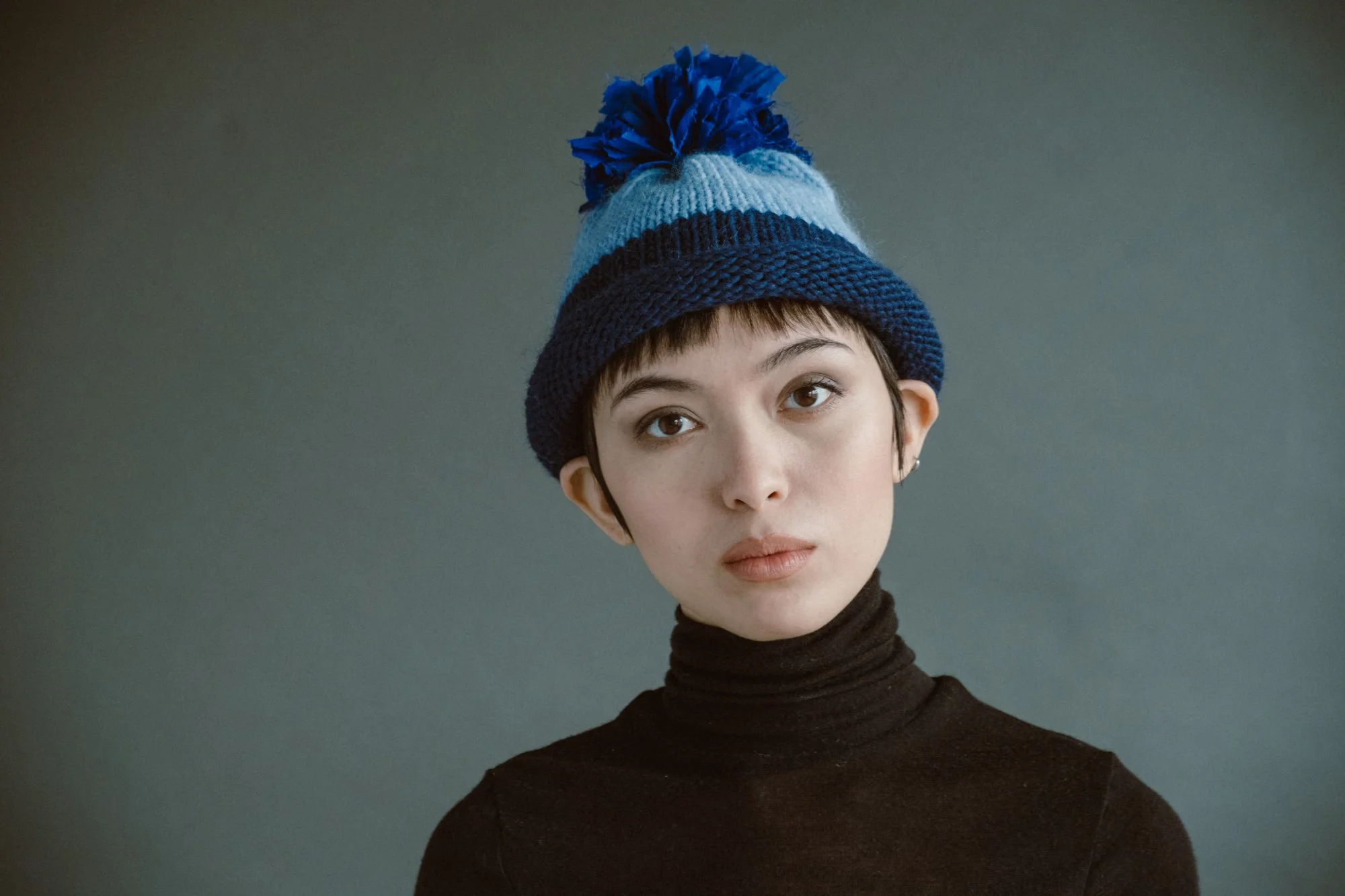 Claudia_Schulz_AW26_4236.jpg