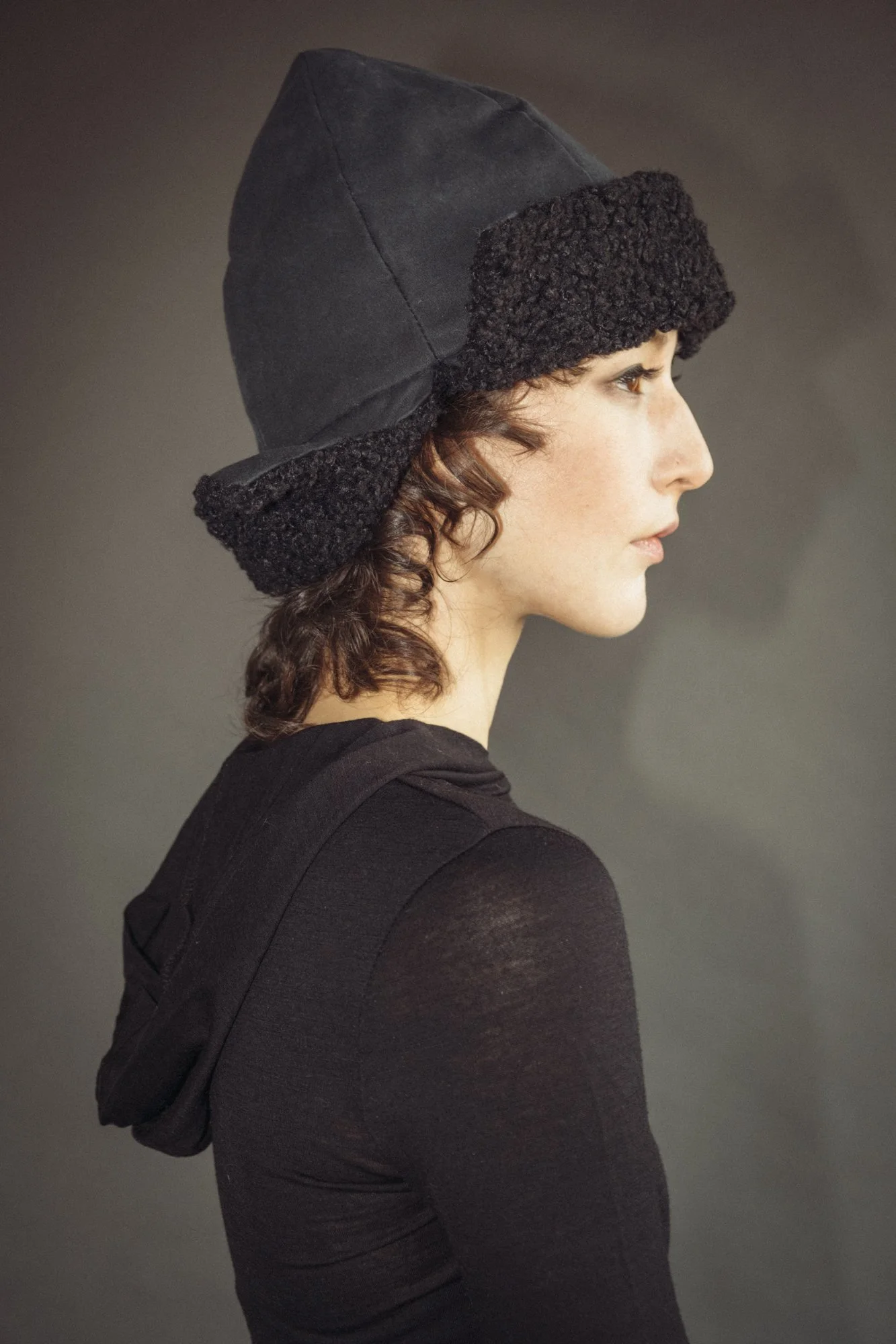 Claudia_Schulz_AW25_10117_.jpg