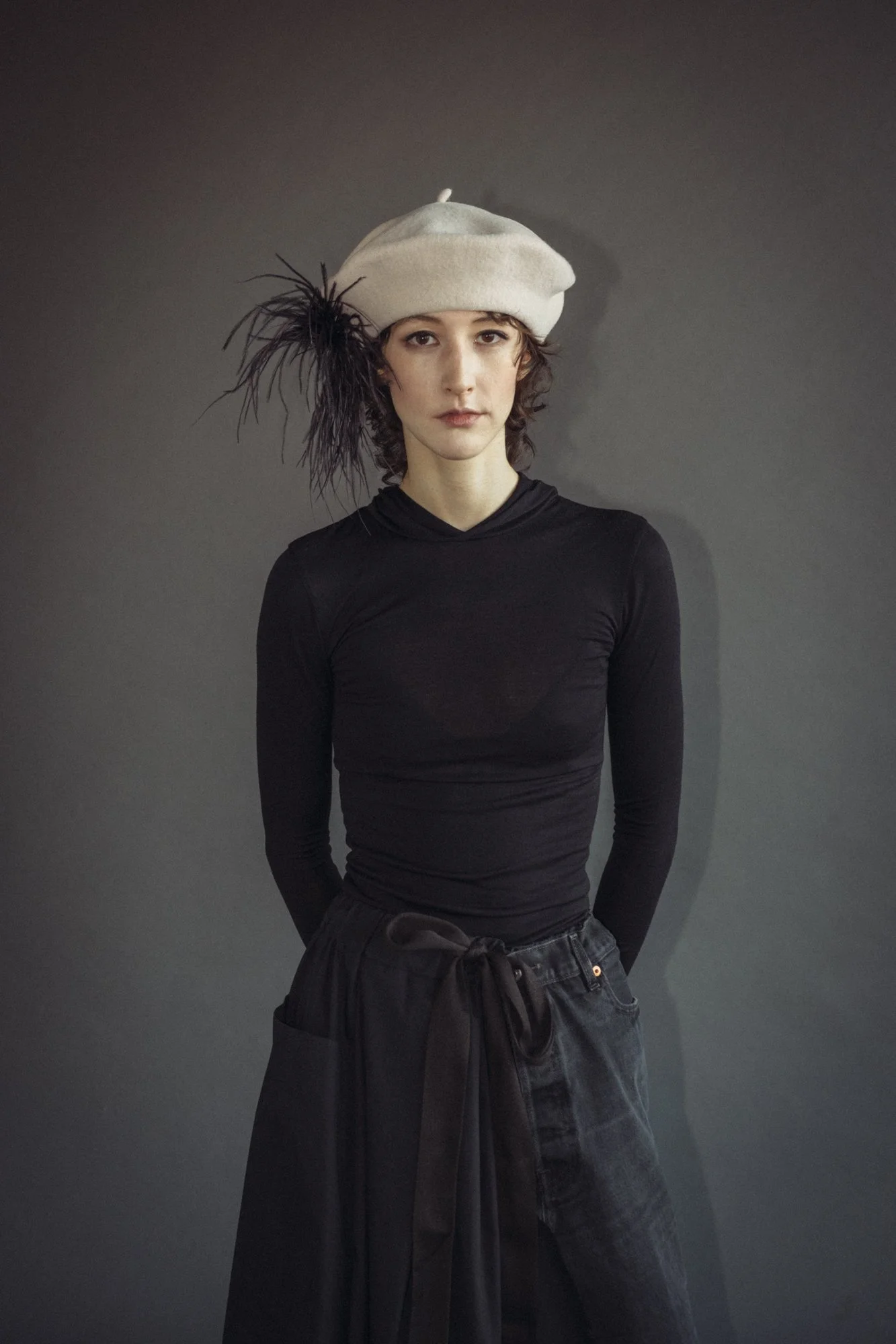 Claudia_Schulz_AW25_10592_.jpg