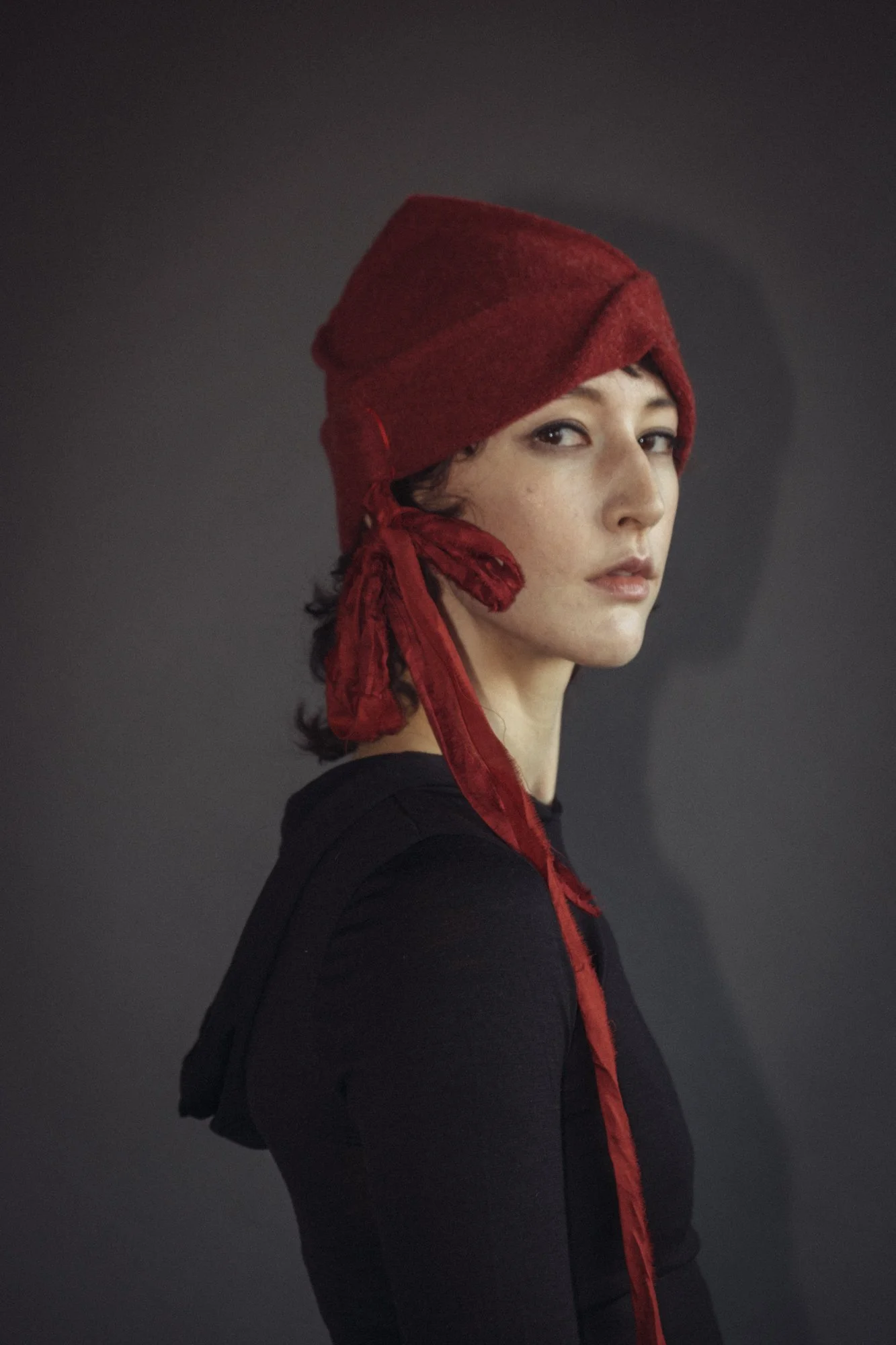 Claudia_Schulz_AW25_10435_.jpg