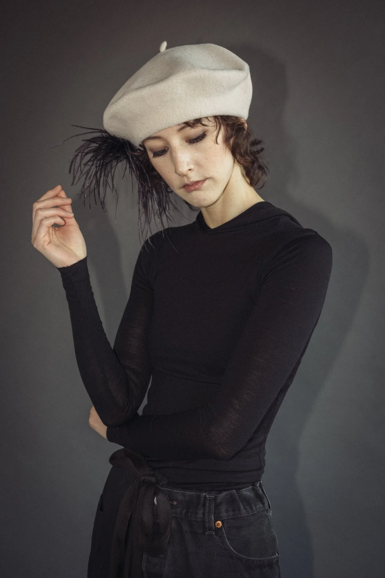 Claudia_Schulz_AW25_10600_.jpg