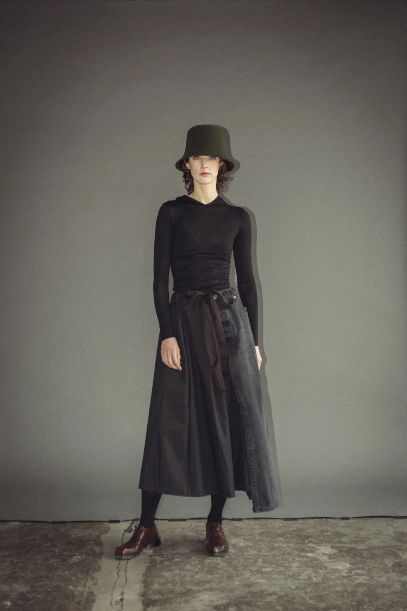Claudia_Schulz_AW25_9917_.jpg