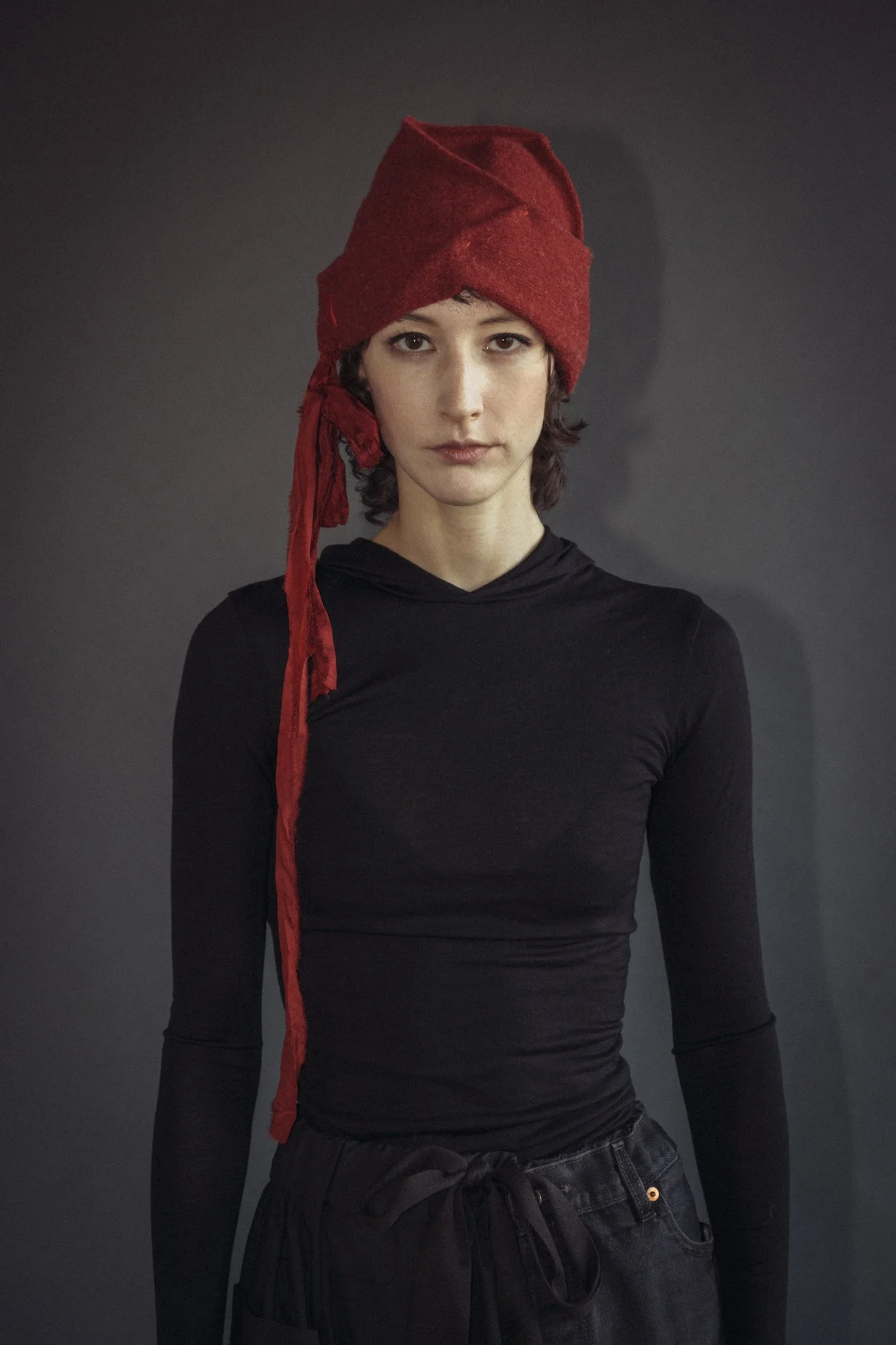 Claudia_Schulz_AW25_10425_.jpg