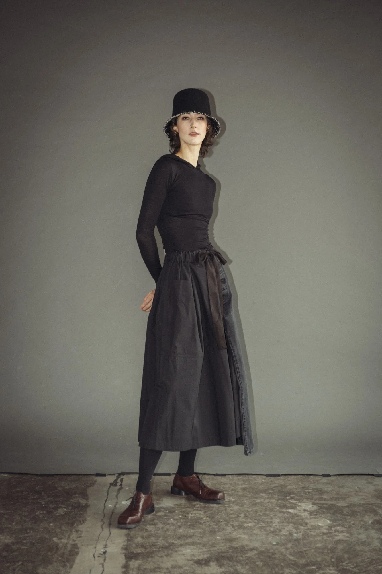 Claudia_Schulz_AW25_9883_.jpg
