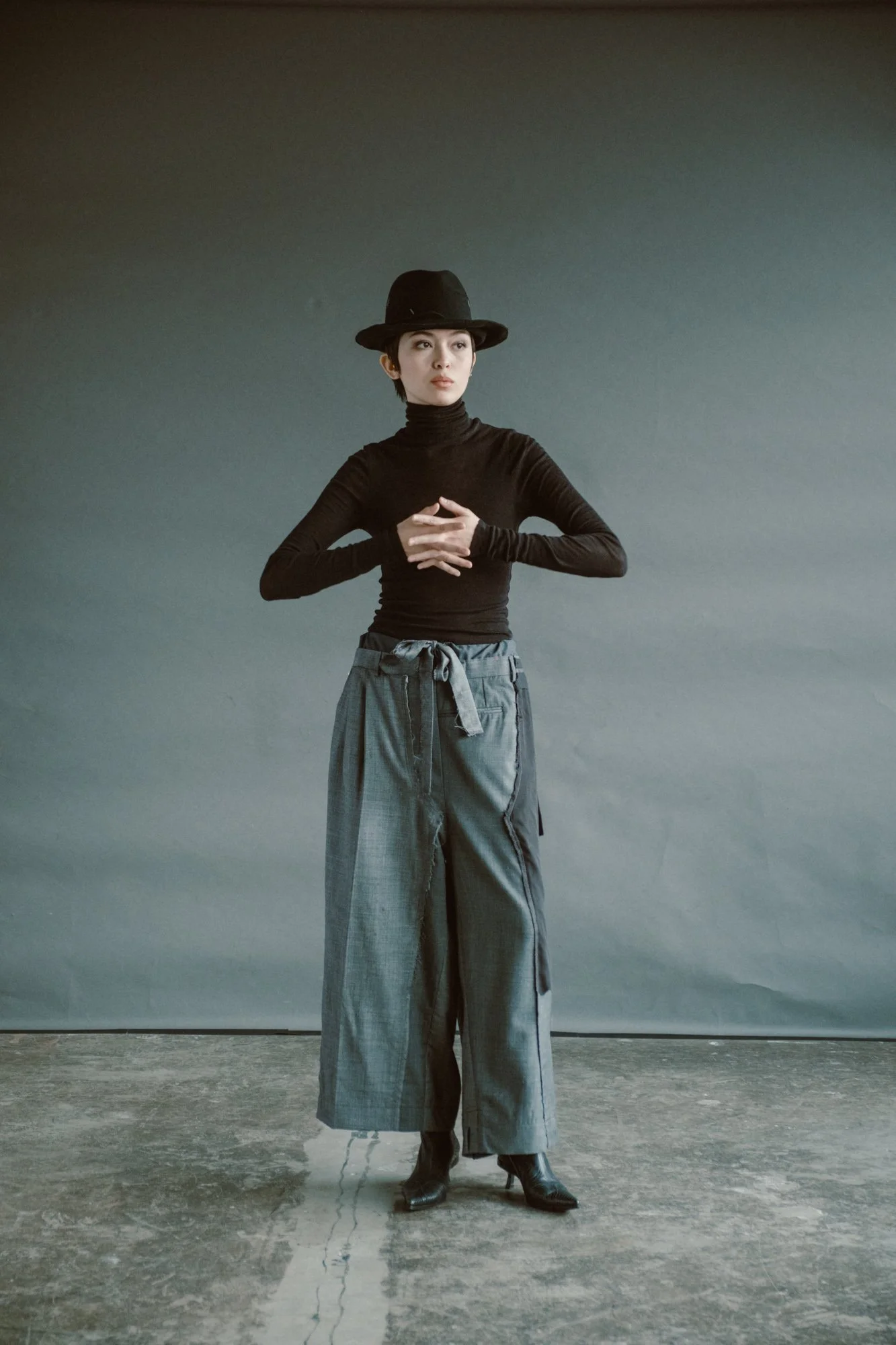 Claudia_Schulz_AW26_3945.jpg