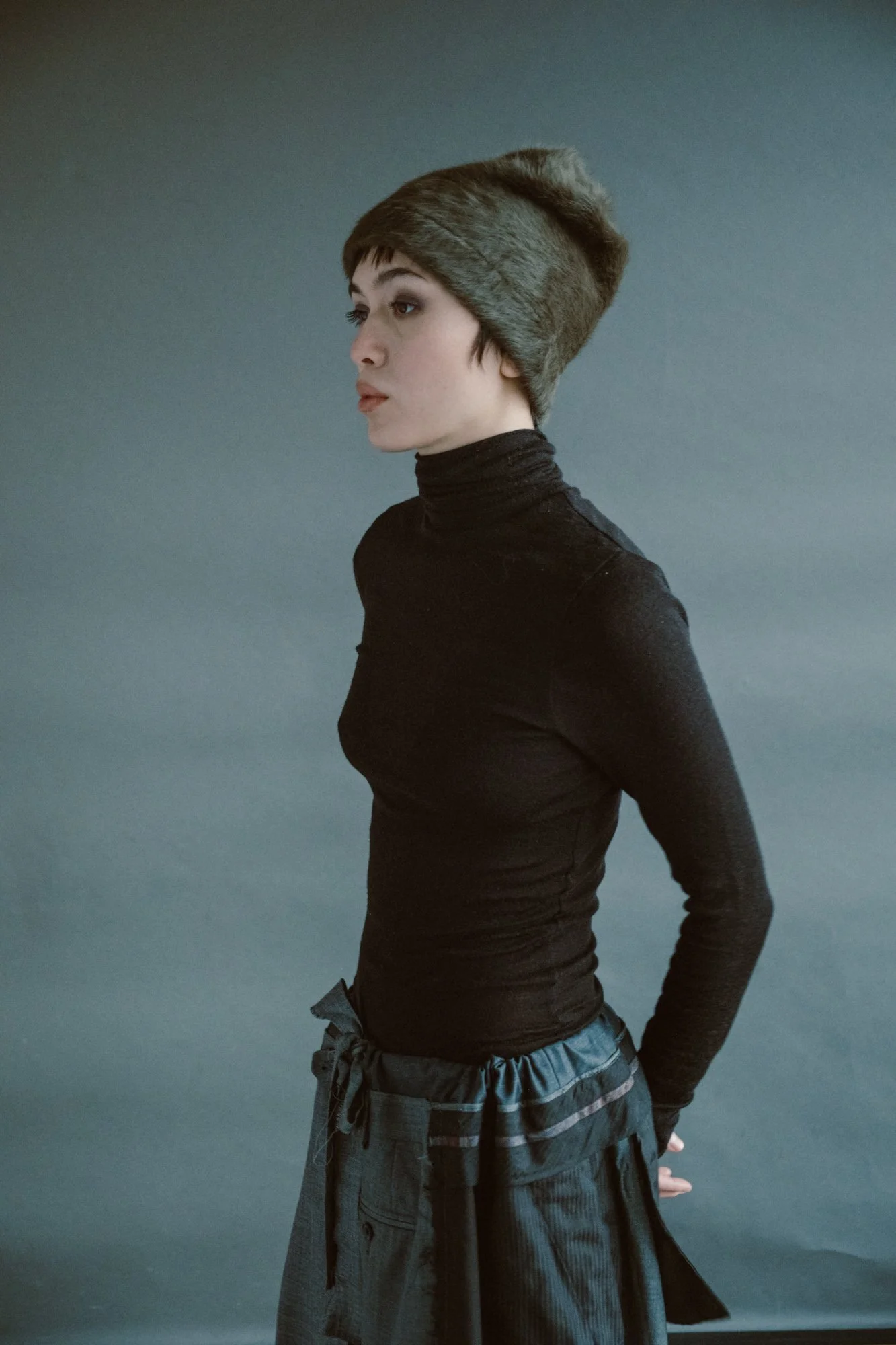Claudia_Schulz_AW26_4504.jpg