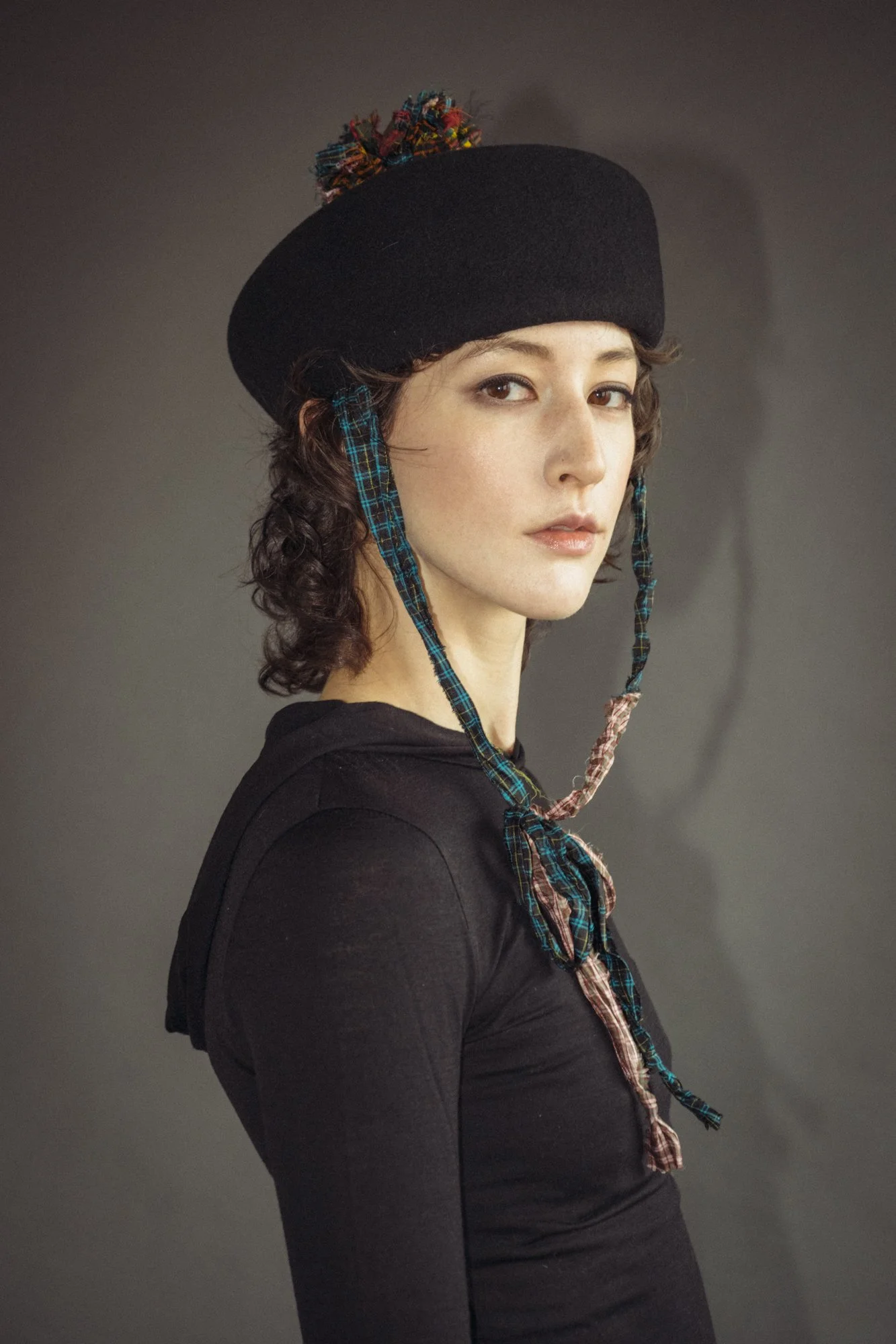 Claudia_Schulz_AW25_10013_.jpg