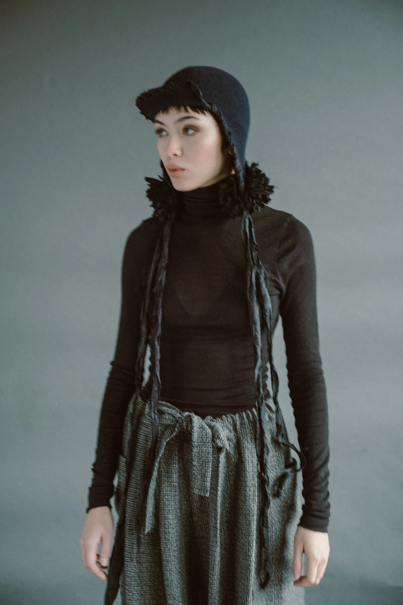Claudia_Schulz_AW26_4410.jpg
