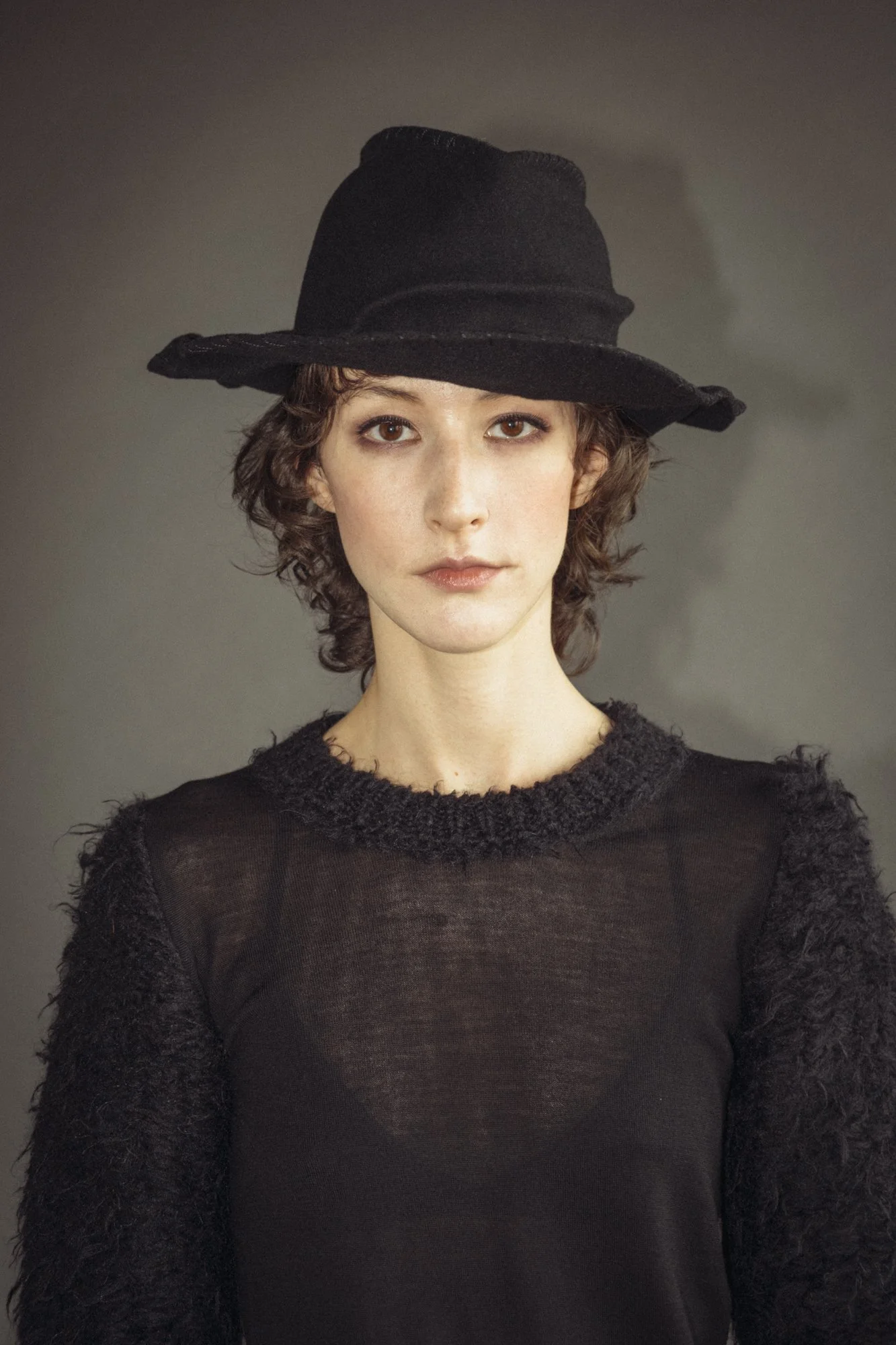 Claudia_Schulz_AW25_10776_.jpg