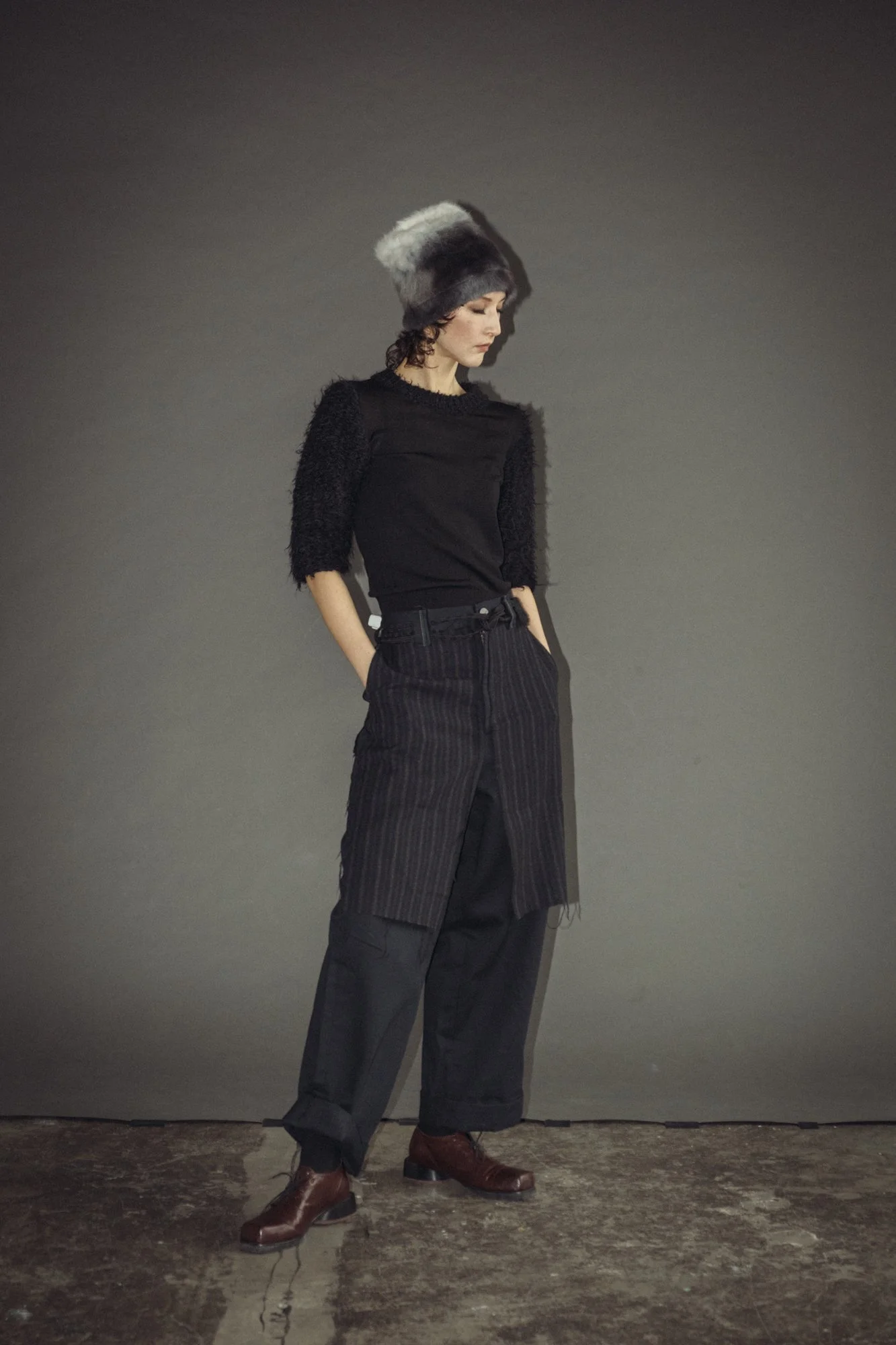 Claudia_Schulz_AW25_11021_.jpg