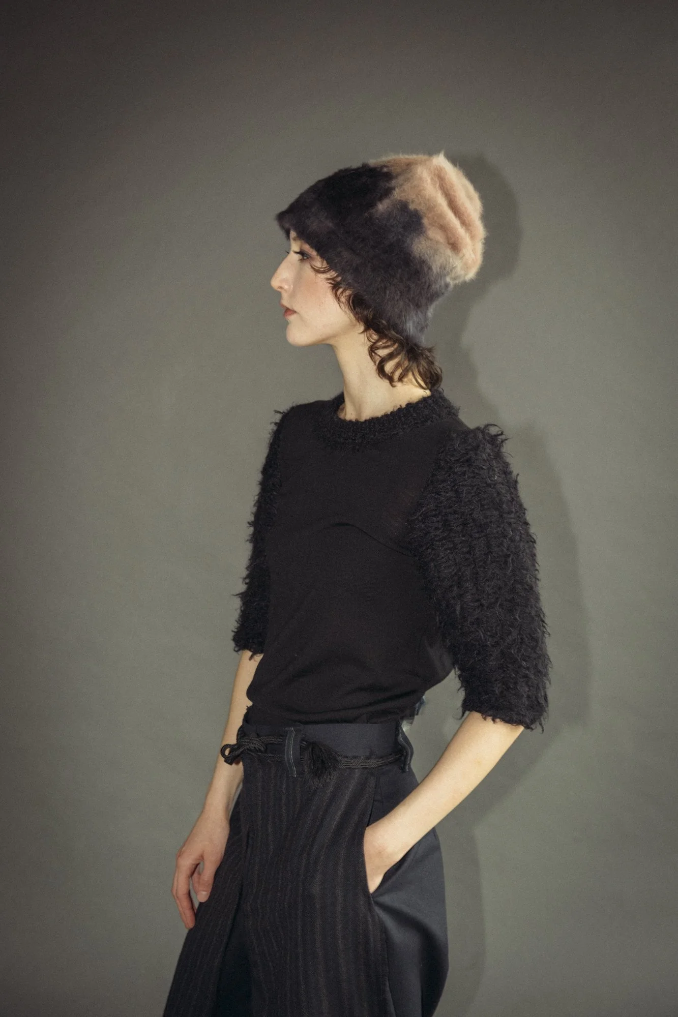 Claudia_Schulz_AW25_10969_.jpg